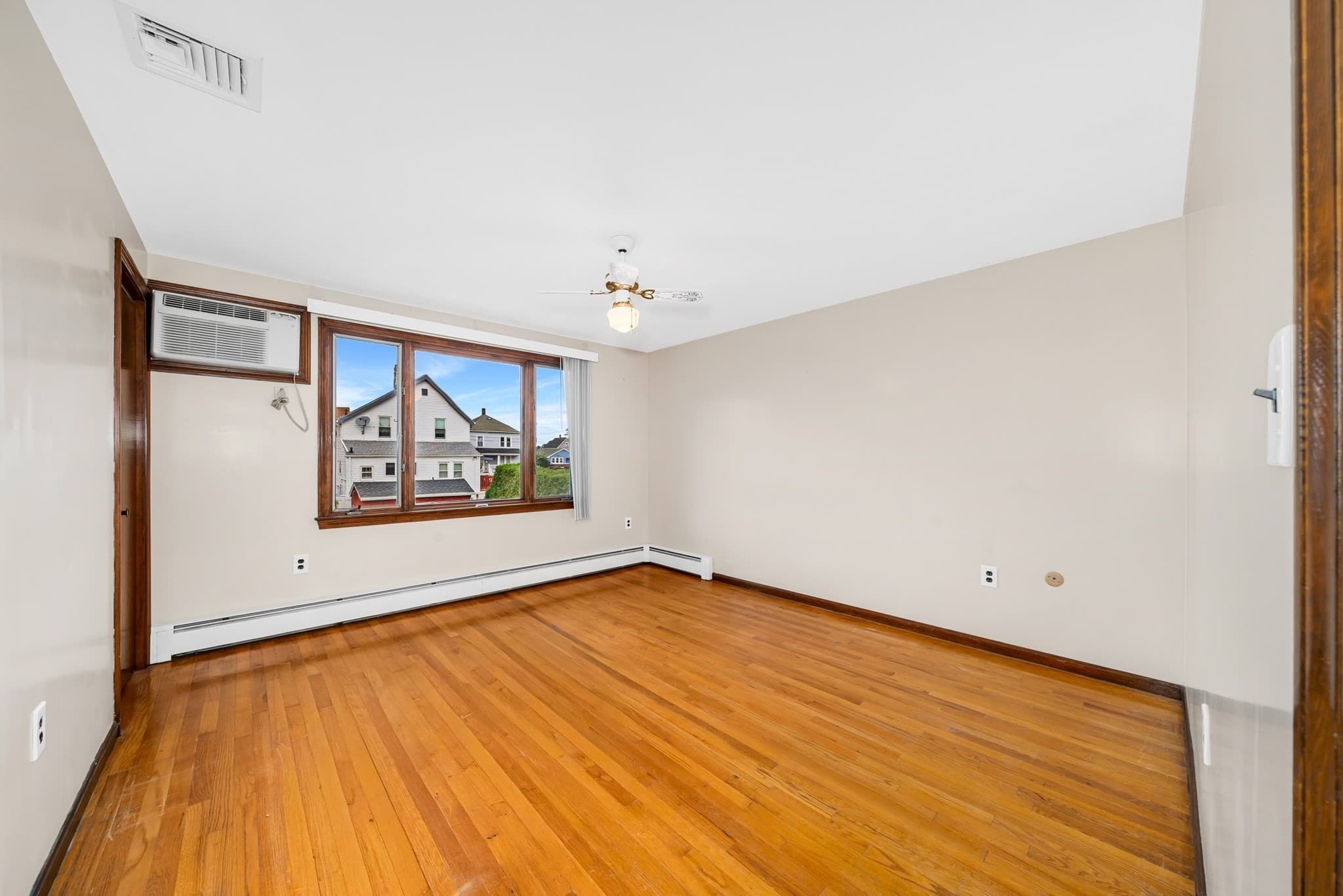 Multi Family at 32 Robert Rd, Revere MA 02151, Revere, photo 15 of 40