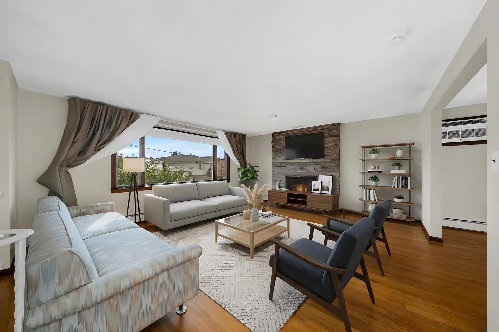 Multi Family at 32 Robert Rd, Revere MA 02151, Revere, photo 11 of 40