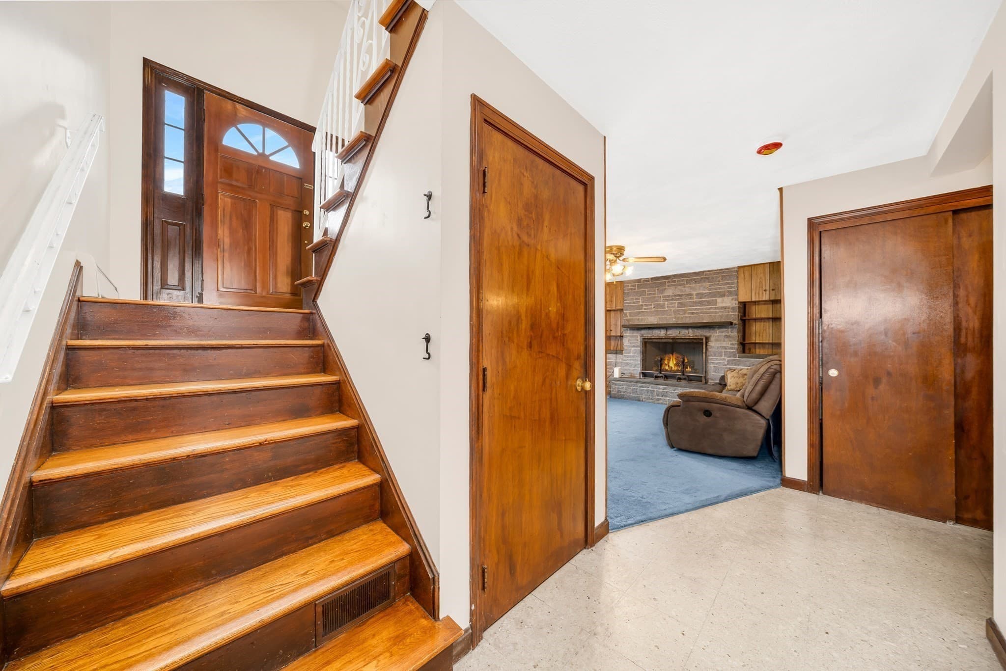 Multi Family at 32 Robert Rd, Revere MA 02151, Revere, photo 19 of 40