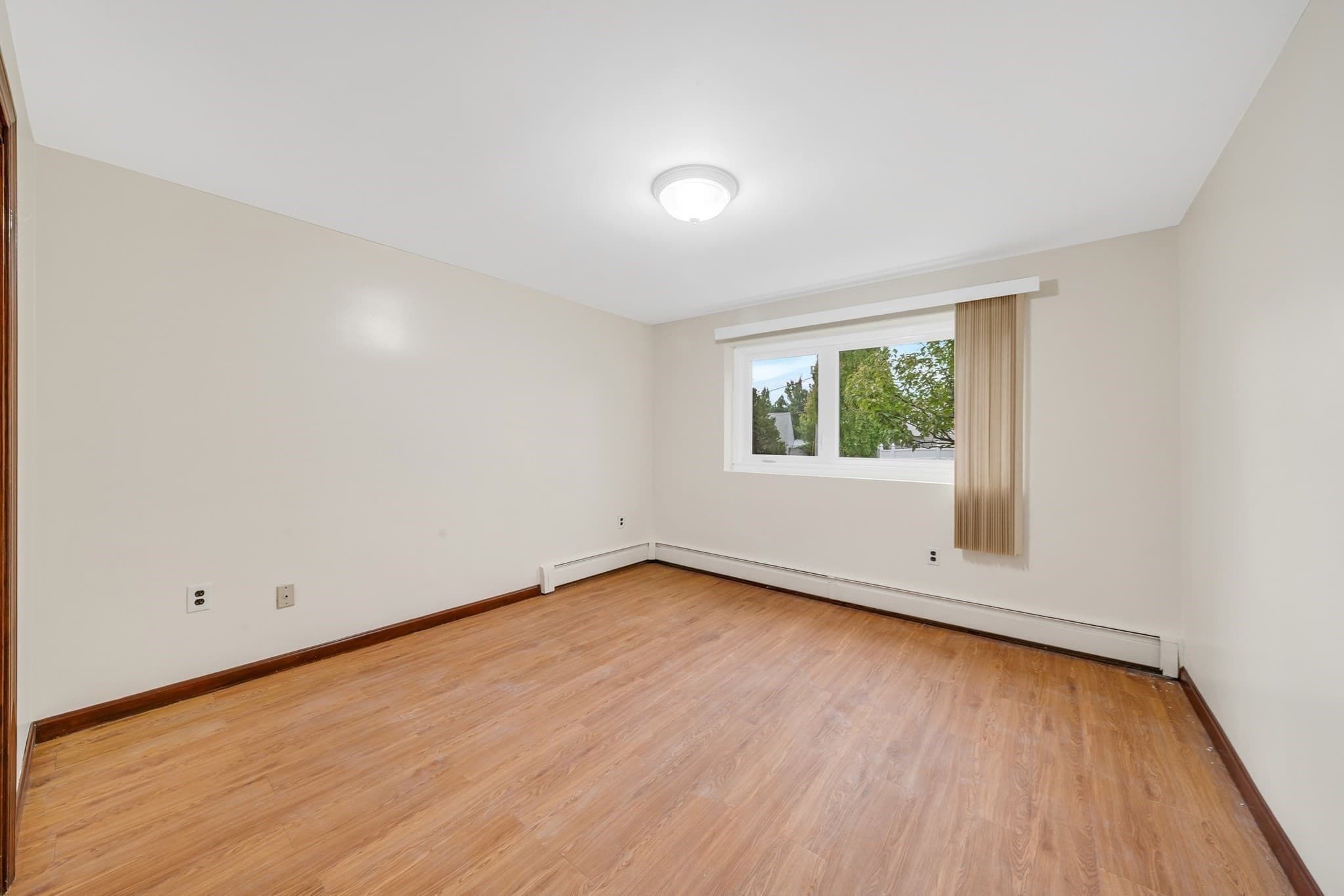 Multi Family at 32 Robert Rd, Revere MA 02151, Revere, photo 31 of 40