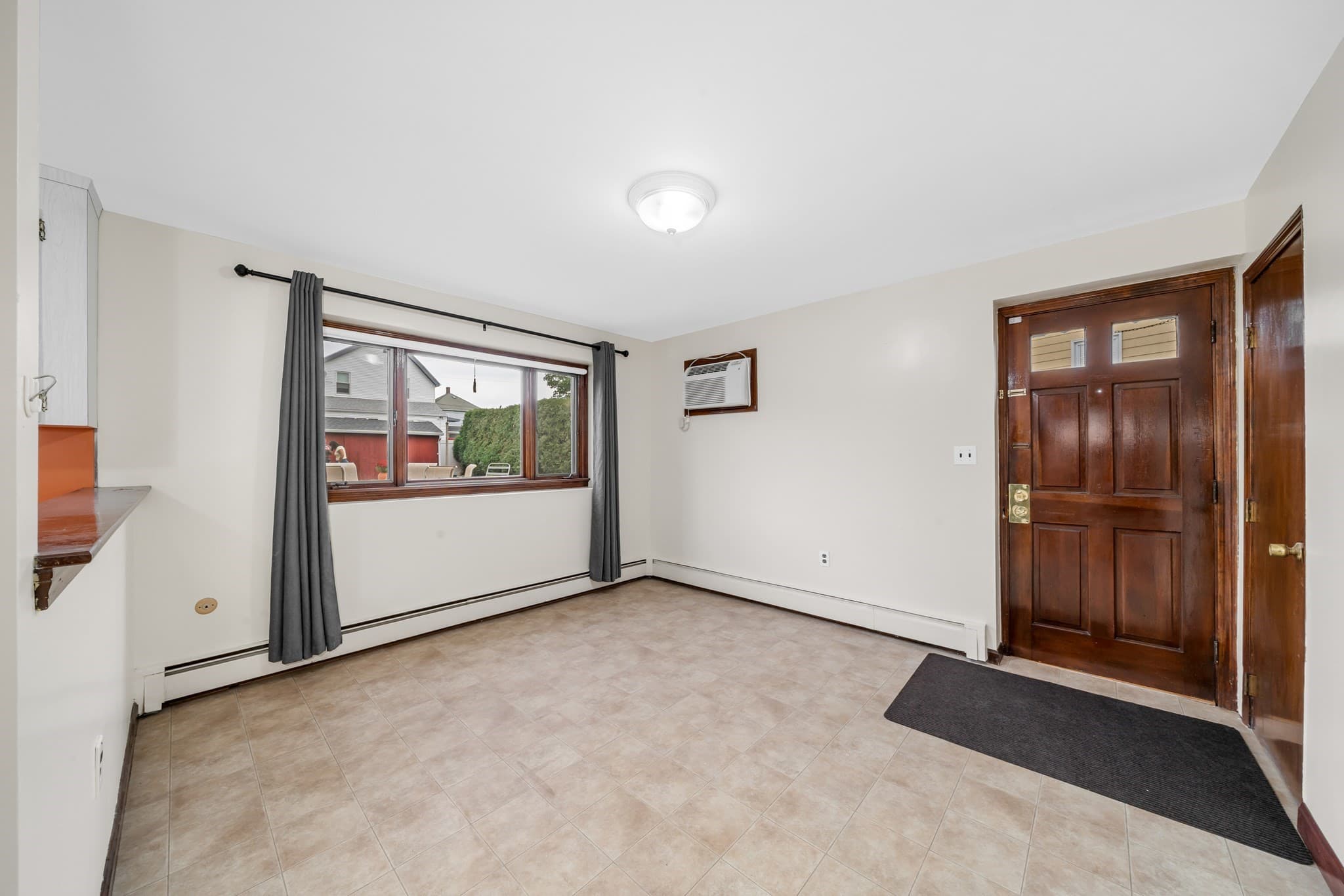 Multi Family at 32 Robert Rd, Revere MA 02151, Revere, photo 29 of 40