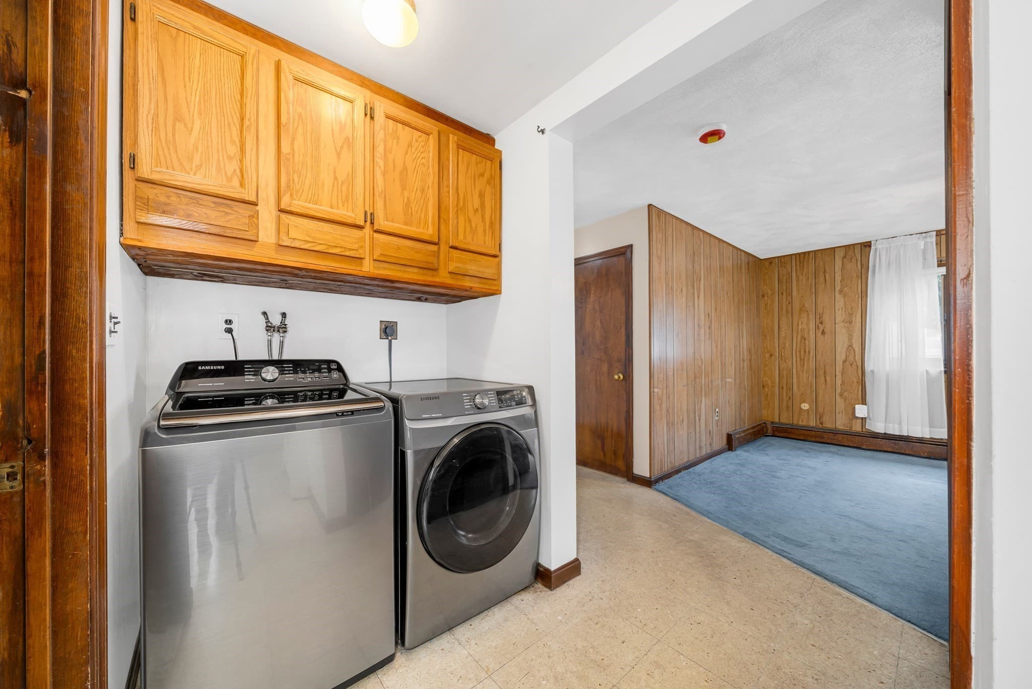 Multi Family at 32 Robert Rd, Revere MA 02151, Revere, photo 25 of 40