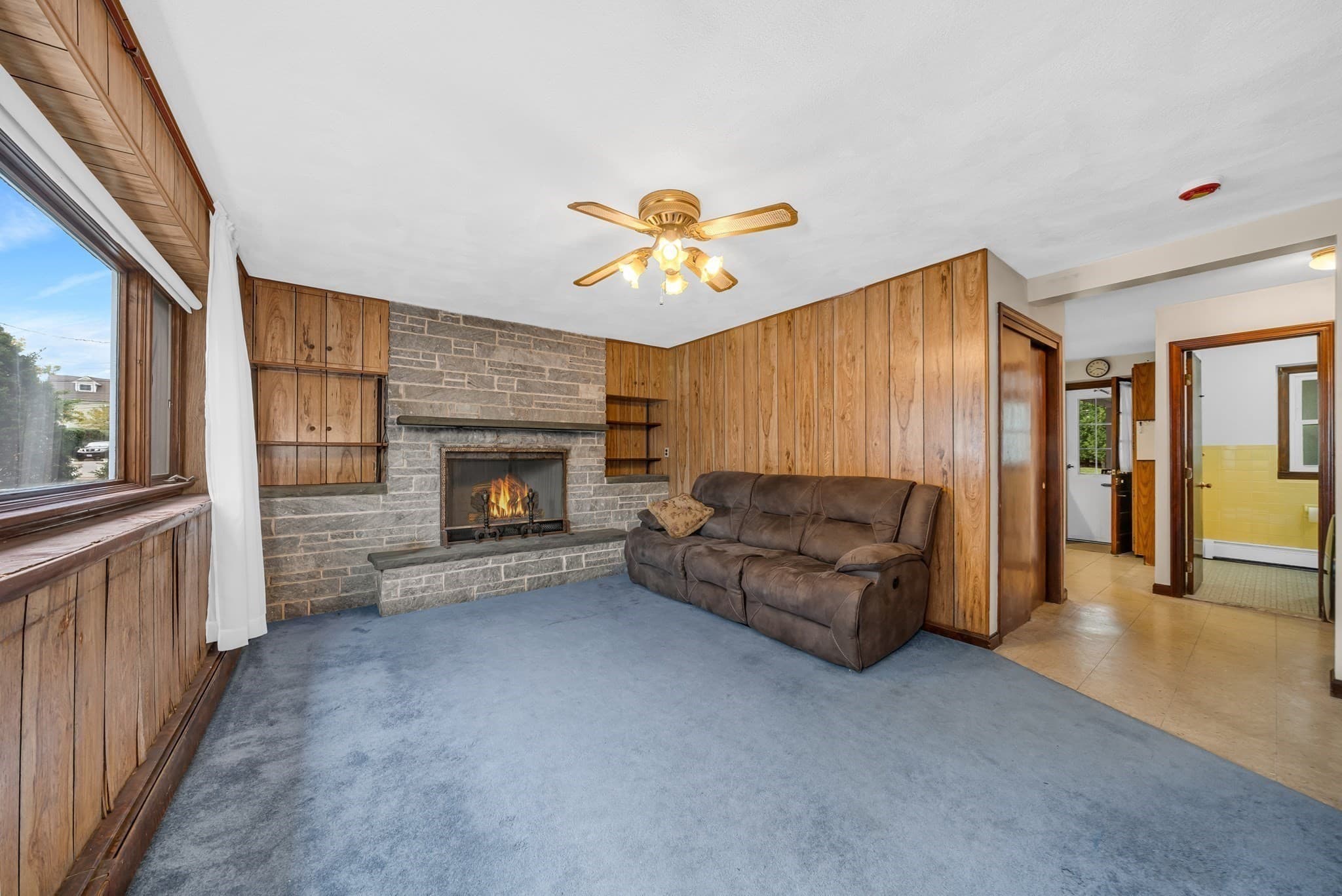 Multi Family at 32 Robert Rd, Revere MA 02151, Revere, photo 21 of 40