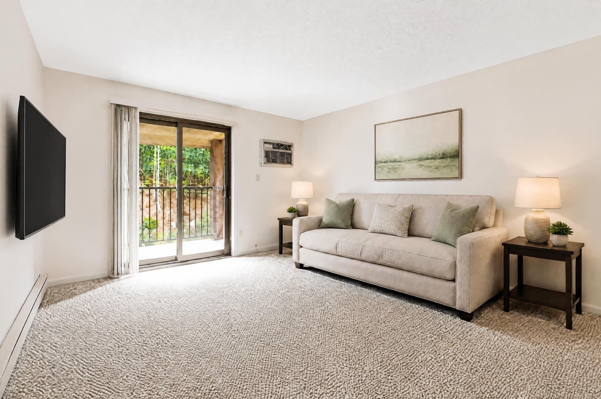 Condominium at 23 Erick Rd # 19, Mansfield MA 02048, Mansfield, photo 6 of 19