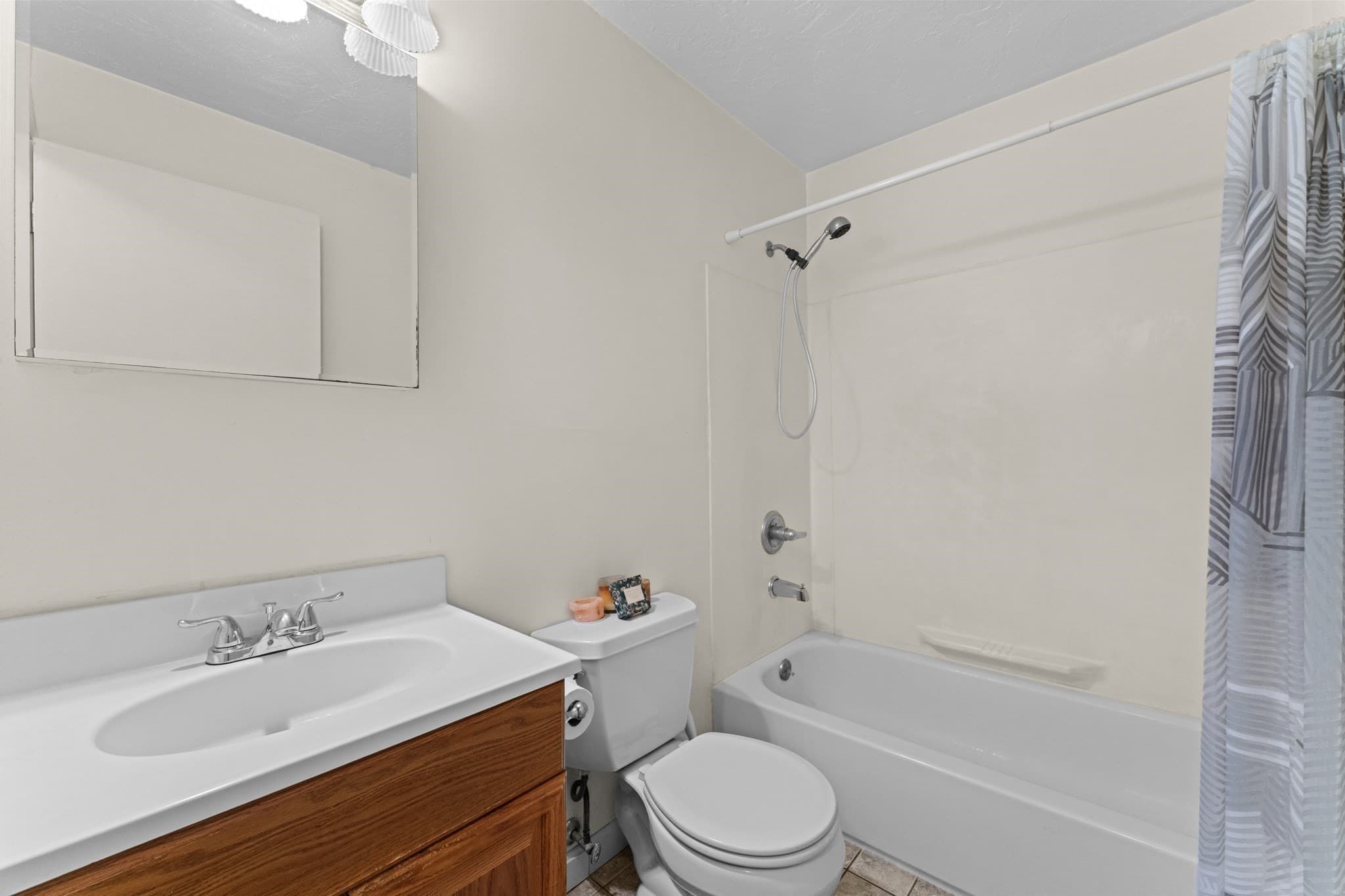 Condominium at 23 Erick Rd # 19, Mansfield MA 02048, Mansfield, photo 13 of 19