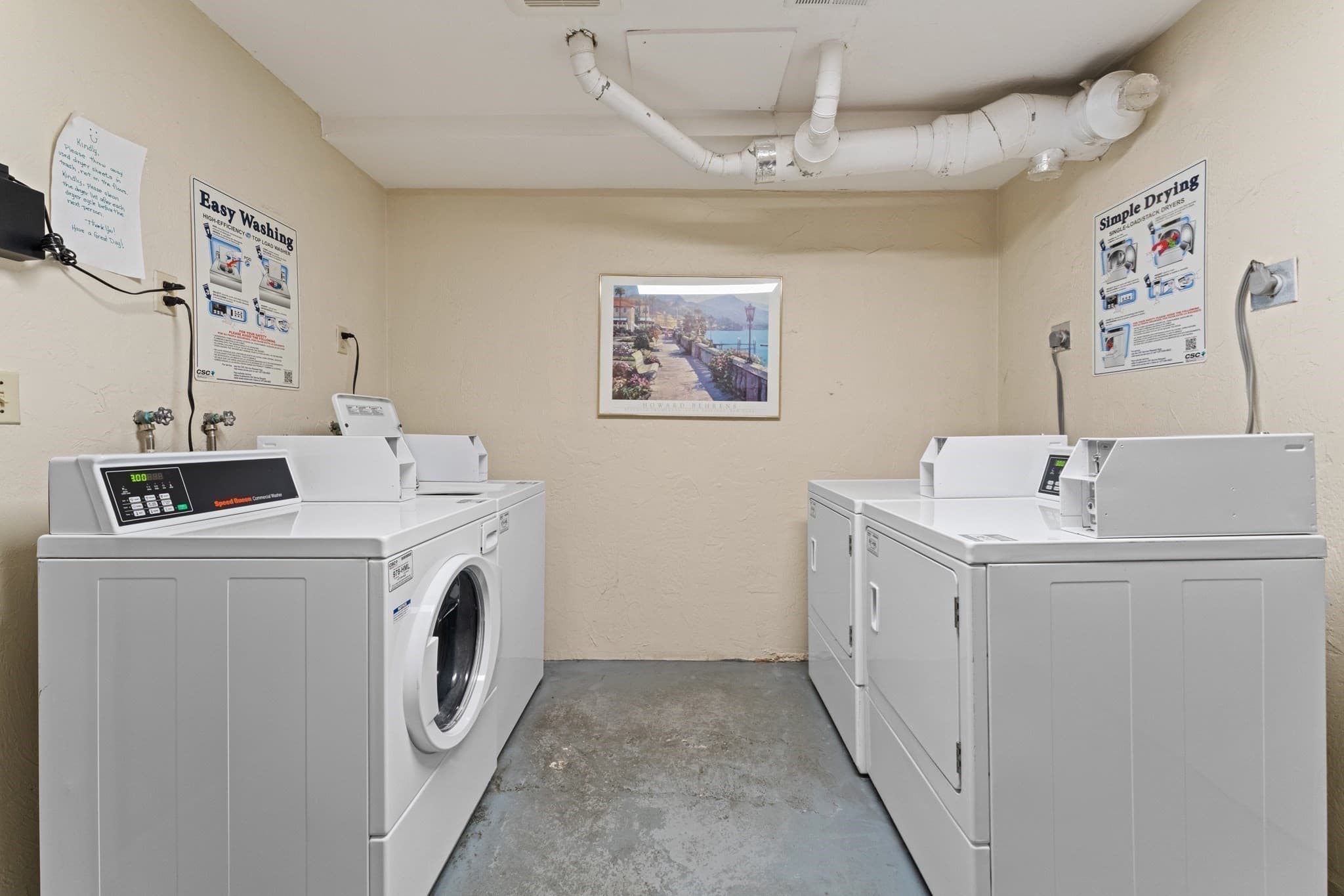 Condominium at 23 Erick Rd # 19, Mansfield MA 02048, Mansfield, photo 17 of 19