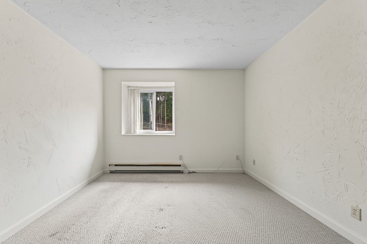 Condominium at 23 Erick Rd # 19, Mansfield MA 02048, Mansfield, photo 12 of 19