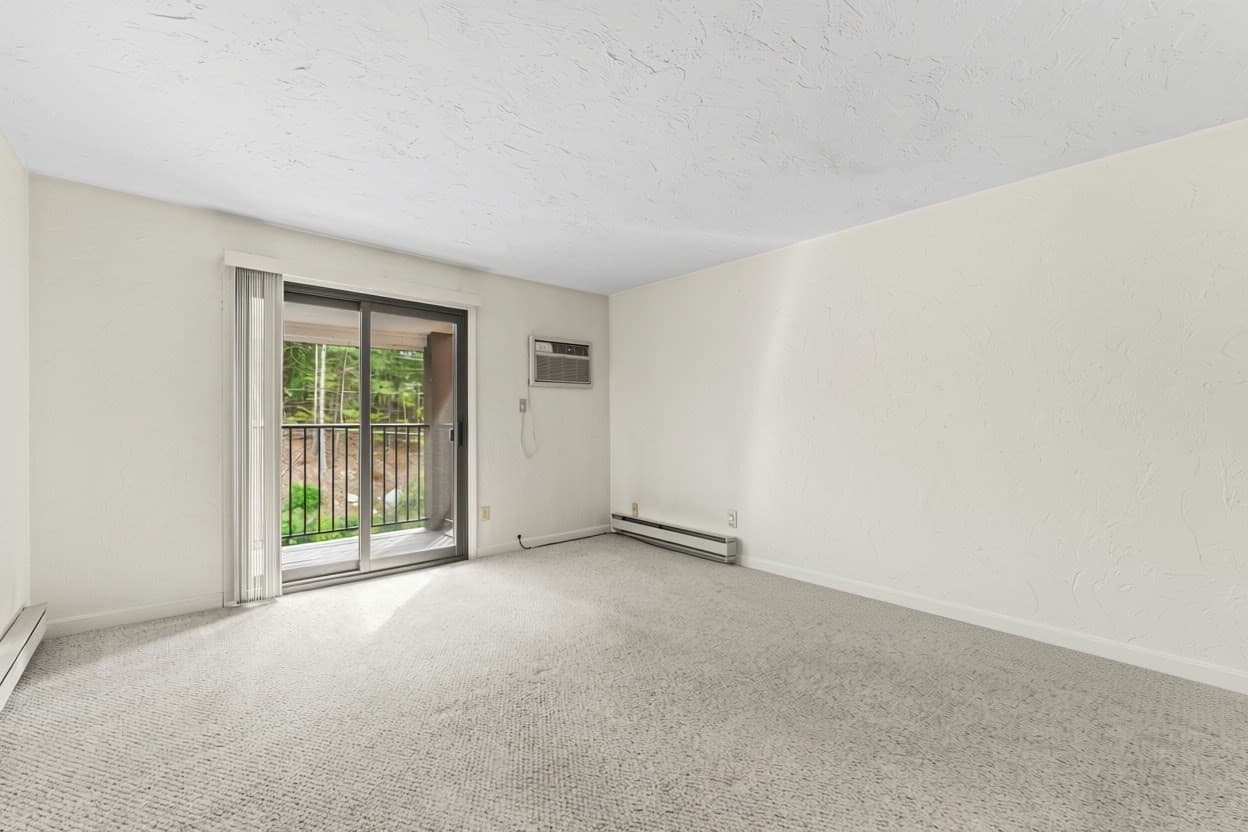 Condominium at 23 Erick Rd # 19, Mansfield MA 02048, Mansfield, photo 7 of 19