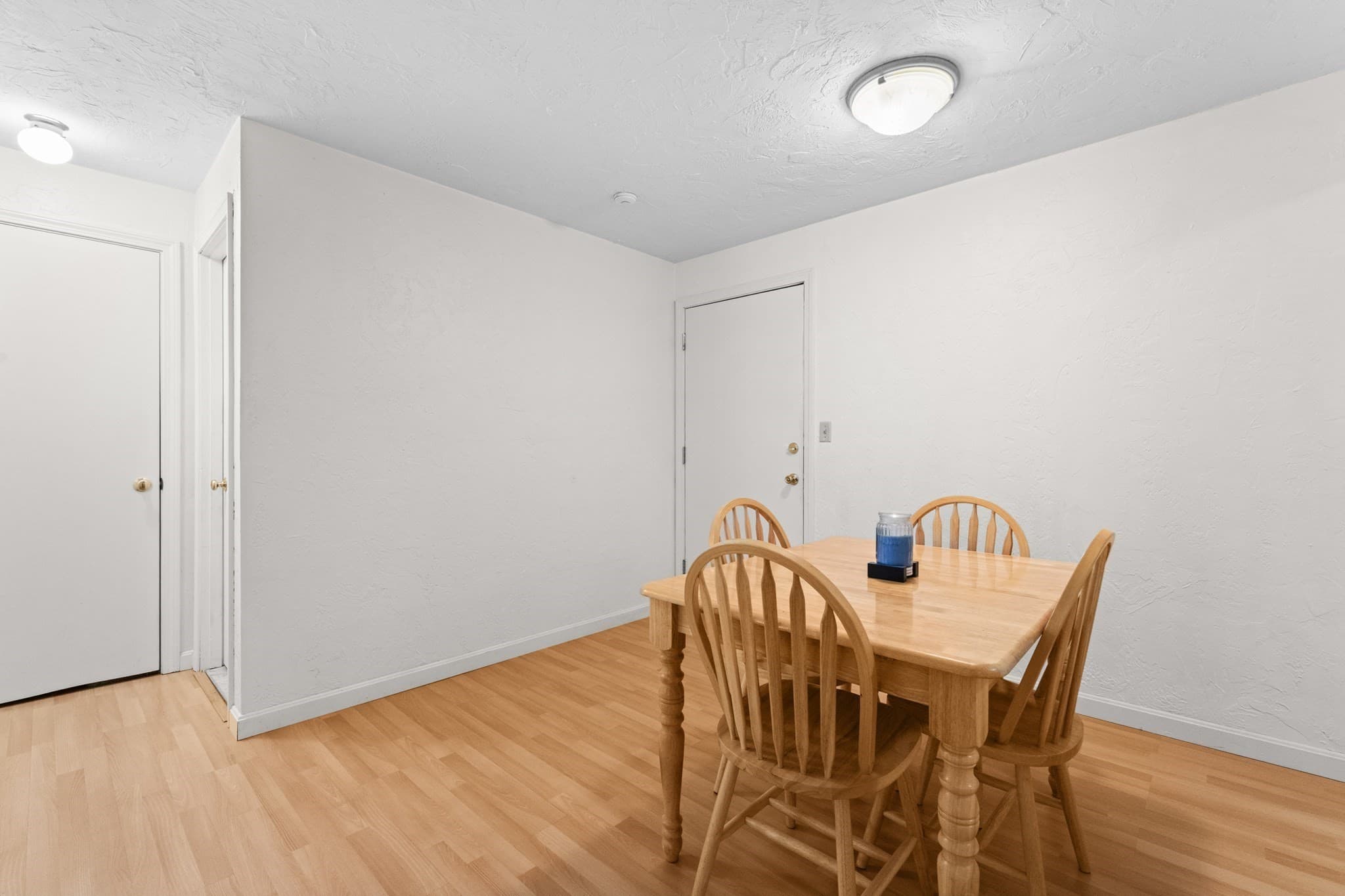 Condominium at 23 Erick Rd # 19, Mansfield MA 02048, Mansfield, photo 10 of 19