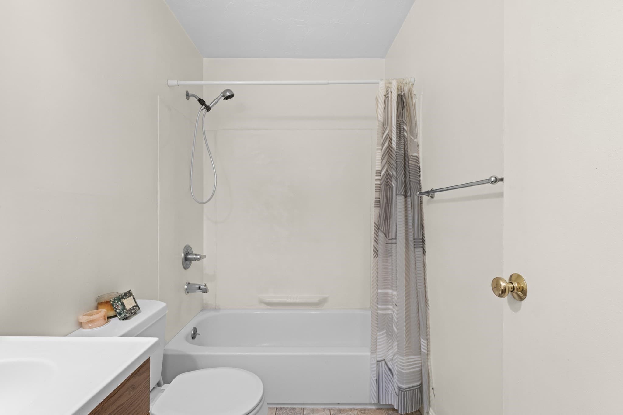 Condominium at 23 Erick Rd # 19, Mansfield MA 02048, Mansfield, photo 14 of 19