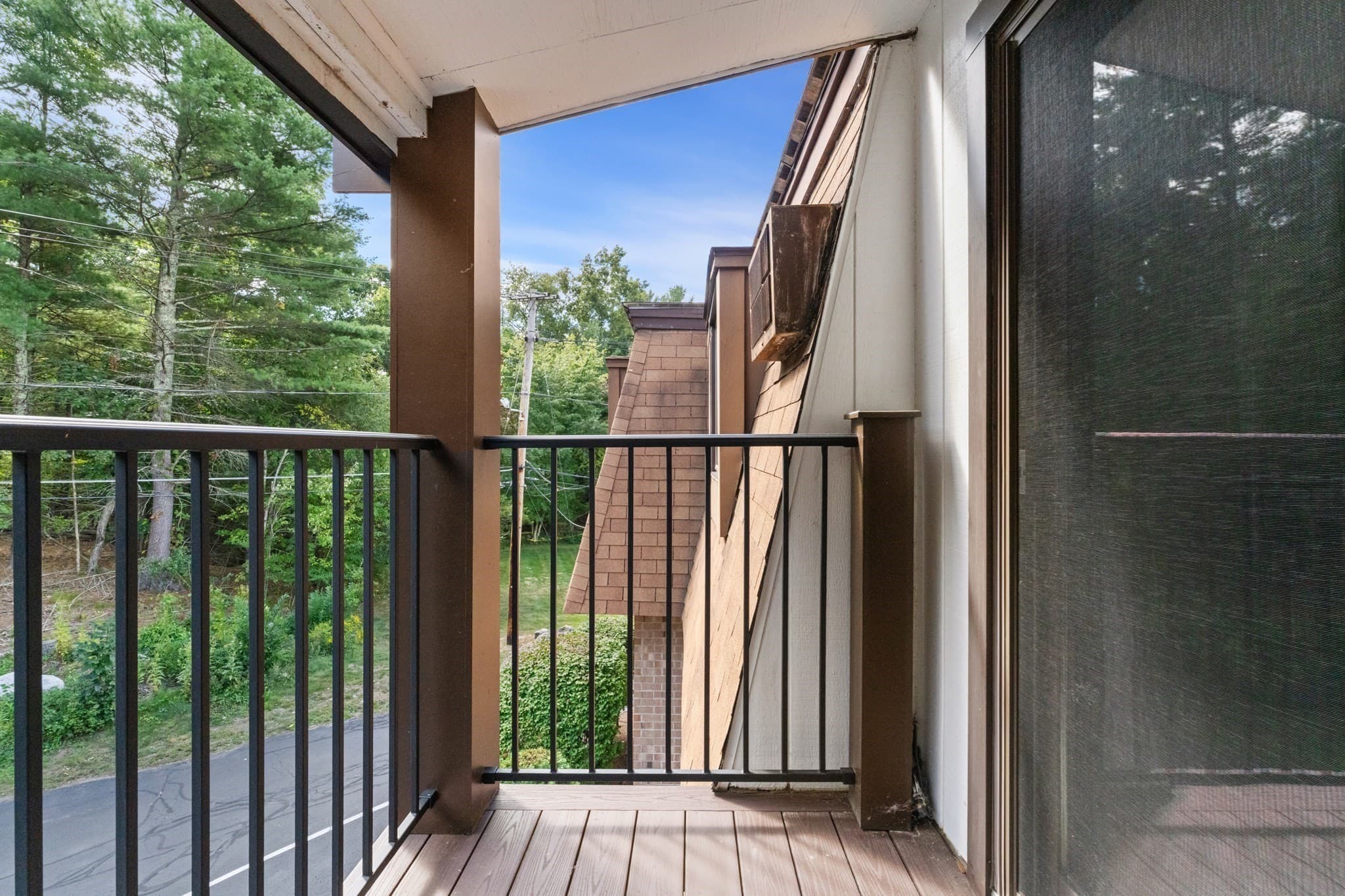 Condominium at 23 Erick Rd # 19, Mansfield MA 02048, Mansfield, photo 15 of 19