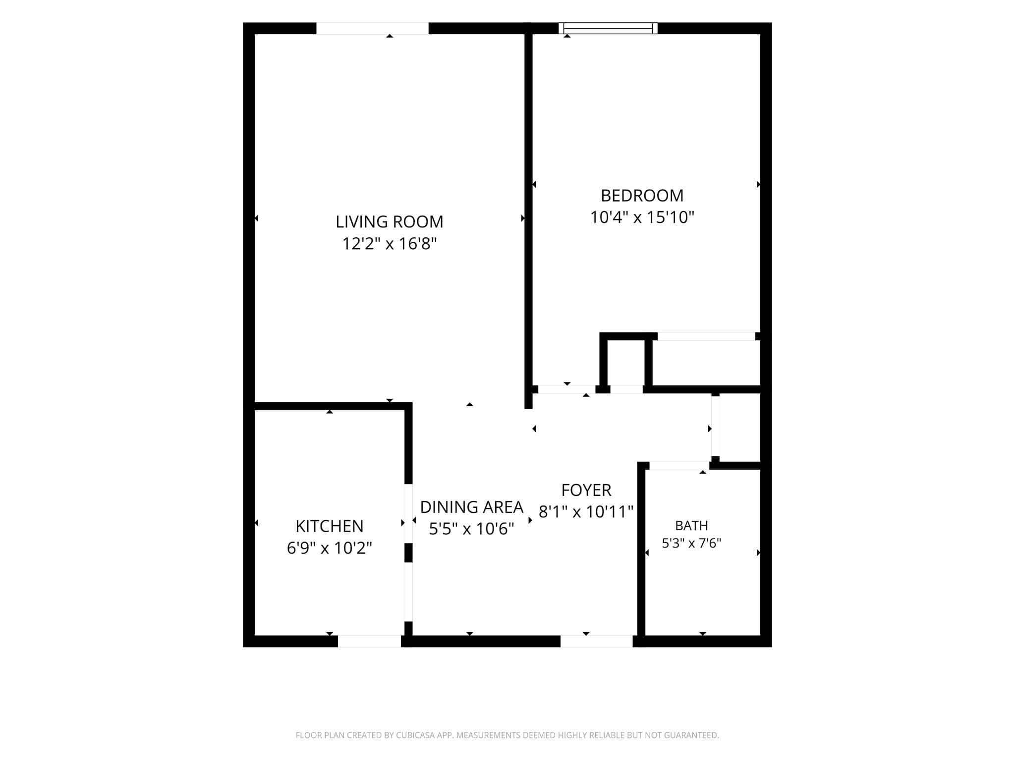 Condominium at 23 Erick Rd # 19, Mansfield MA 02048, Mansfield, photo 19 of 19