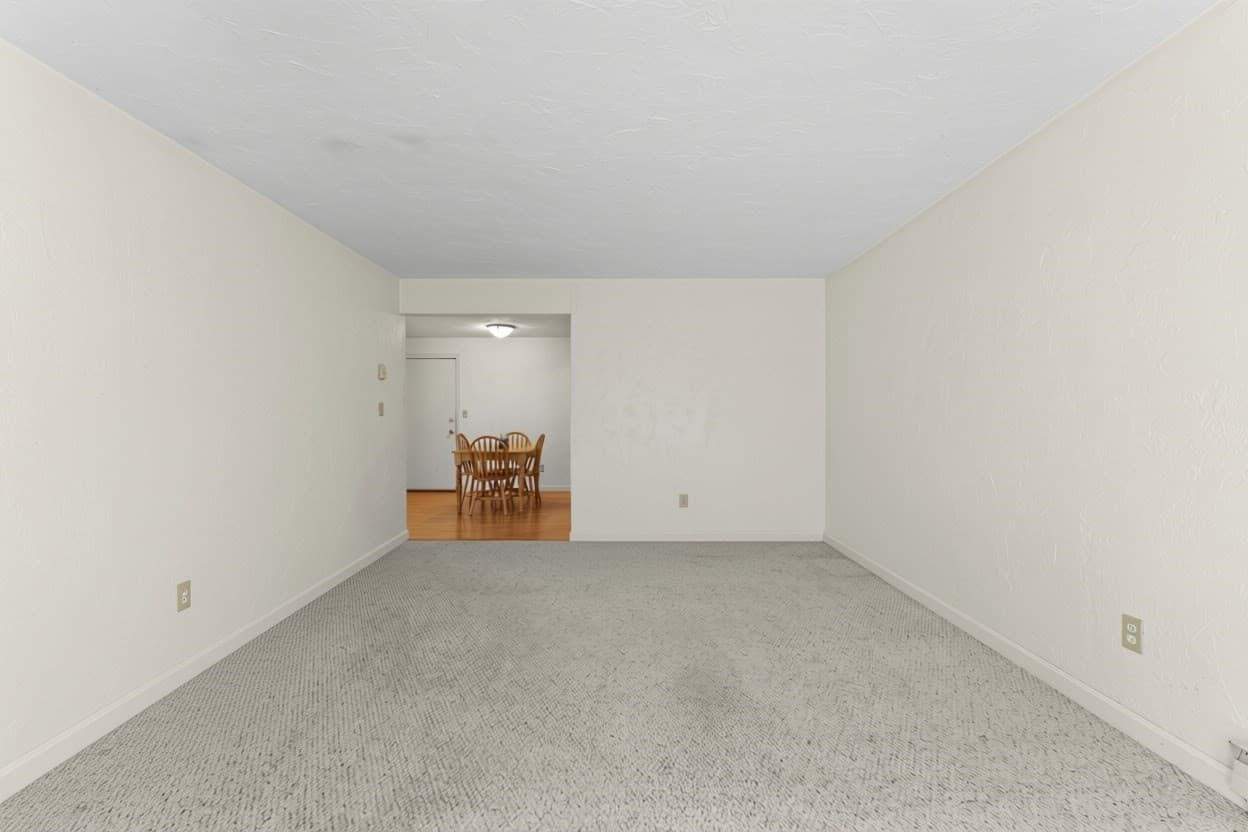 Condominium at 23 Erick Rd # 19, Mansfield MA 02048, Mansfield, photo 8 of 19