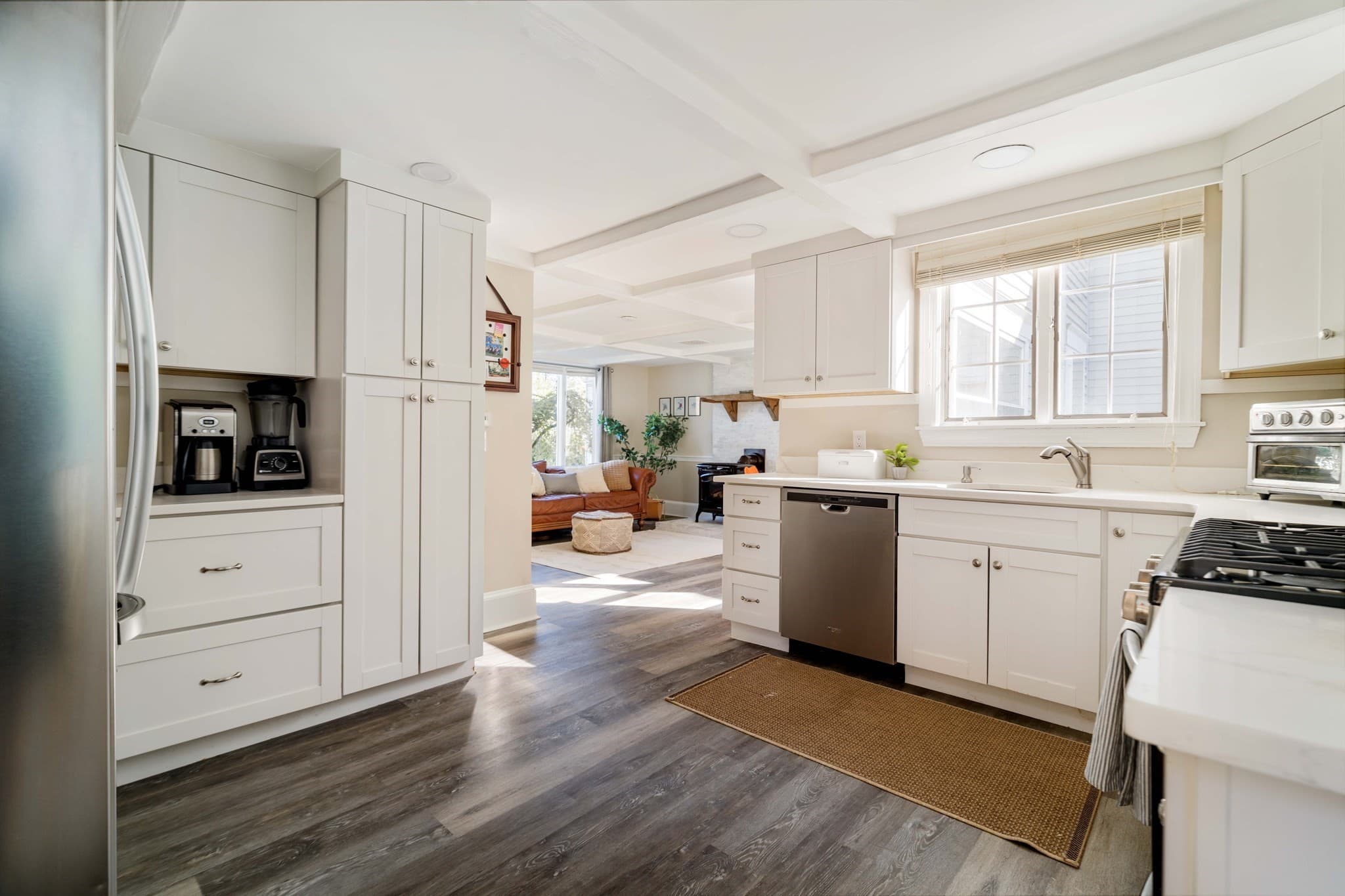 Single Family Residence at 31 School Street, Andover MA 01810, Andover, photo 15 of 35