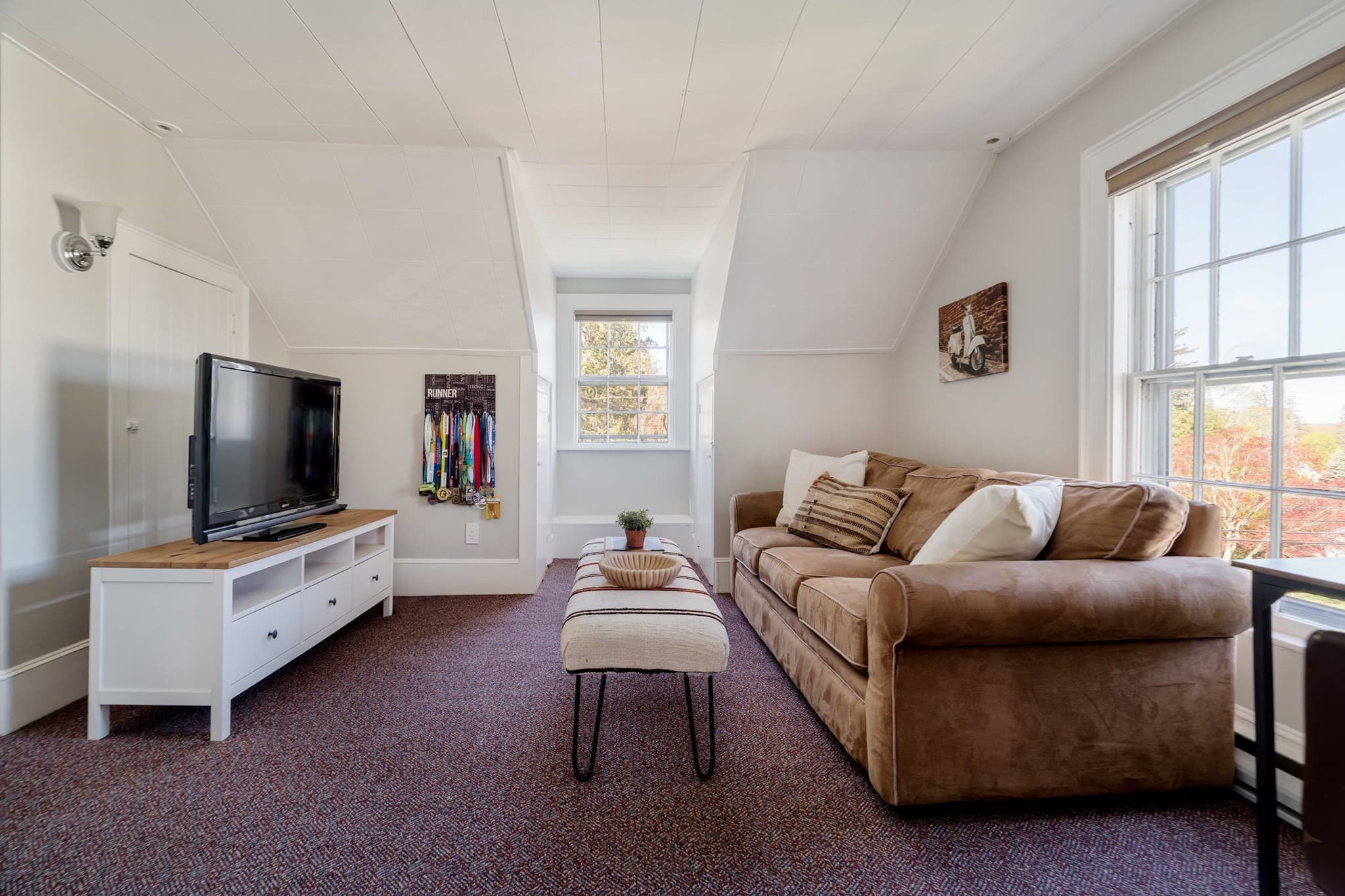 Single Family Residence at 31 School Street, Andover MA 01810, Andover, photo 31 of 35