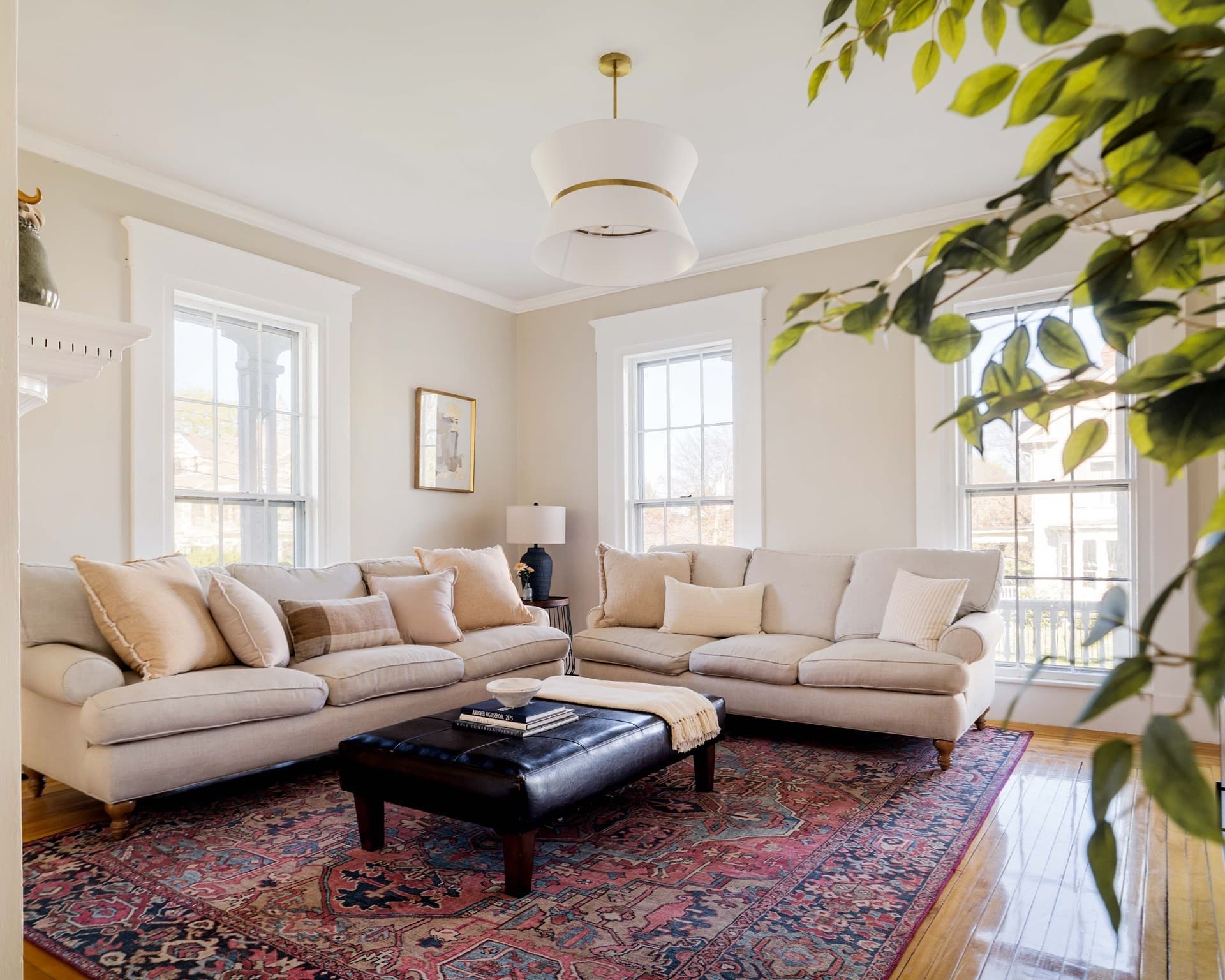 Single Family Residence at 31 School Street, Andover MA 01810, Andover, photo 8 of 35