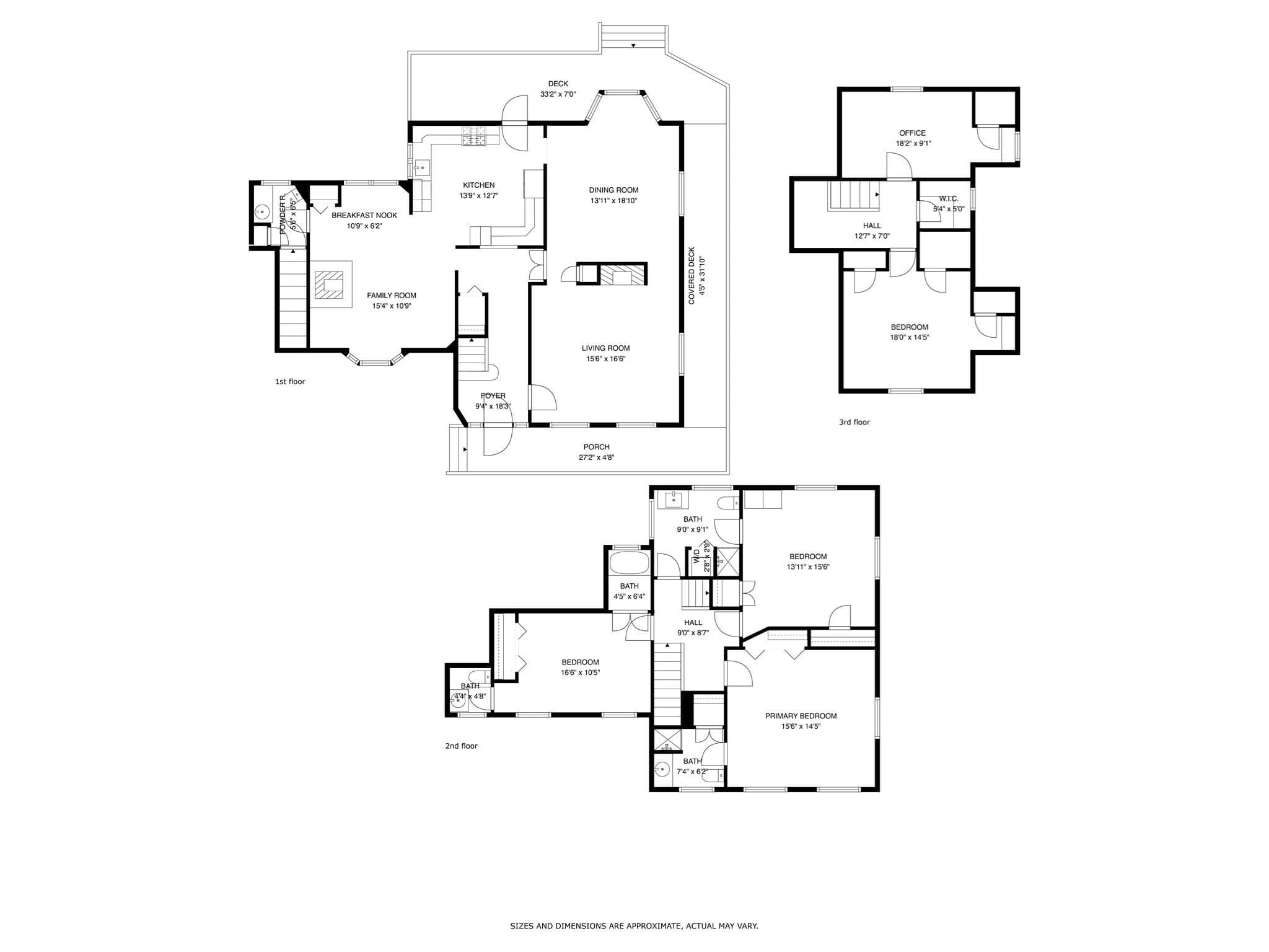 Condominium at 31 School St. # 31, Andover MA 01810, Andover, photo 32 of 32