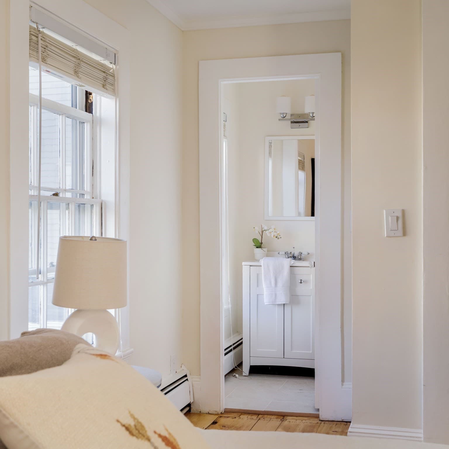 Condominium at 31 School St. # 31, Andover MA 01810, Andover, photo 24 of 32