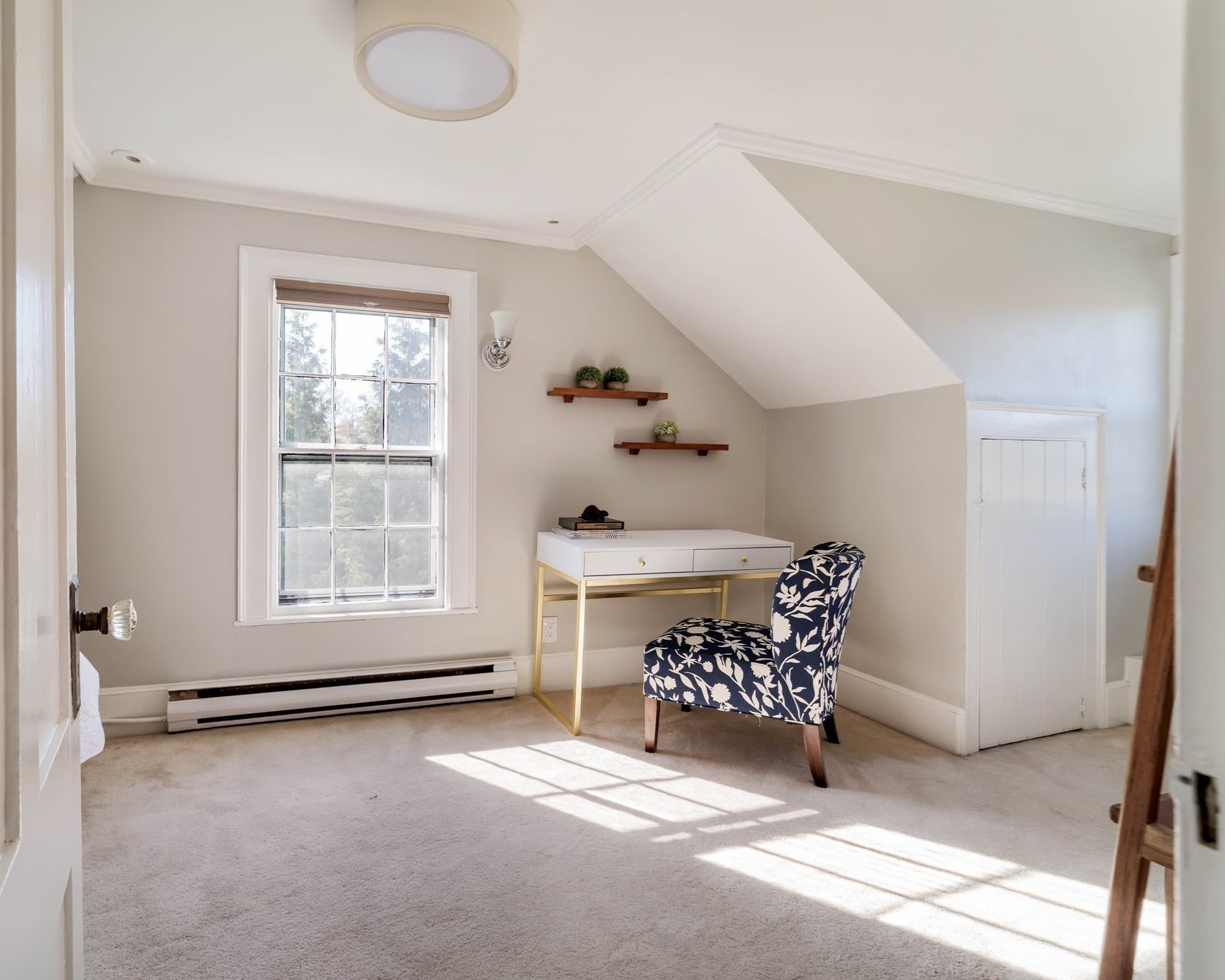 Condominium at 31 School St. # 31, Andover MA 01810, Andover, photo 29 of 32