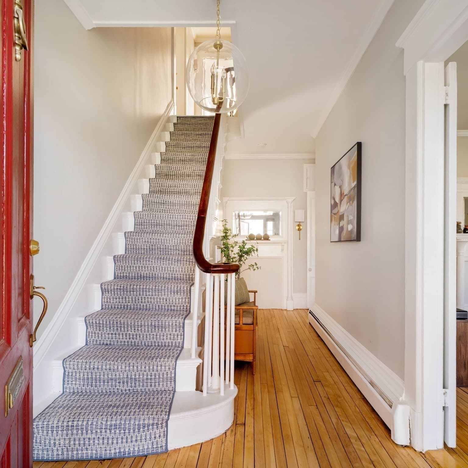 Condominium at 31 School St. # 31, Andover MA 01810, Andover, photo 4 of 32