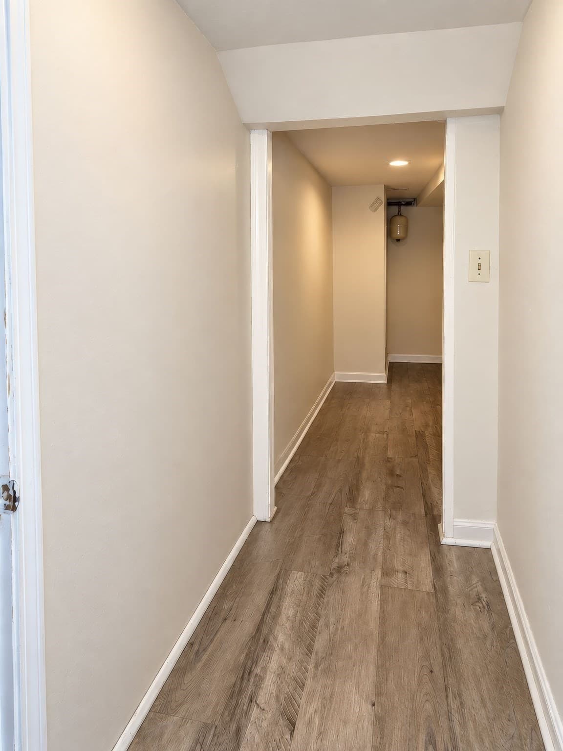 Single Family Residence at 126 Whittier Avenue, Providence RI 02909, Providence, photo 22 of 23