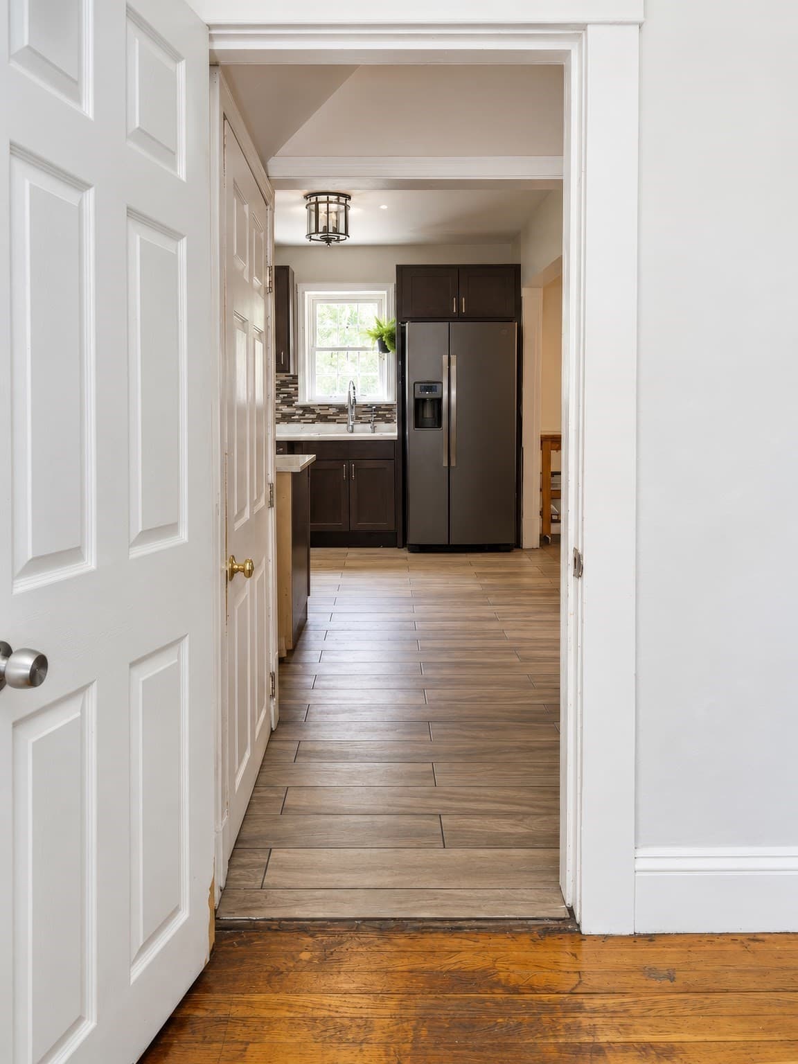 Single Family Residence at 126 Whittier Avenue, Providence RI 02909, Providence, photo 3 of 23