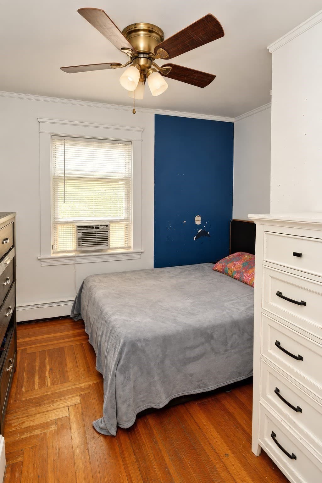 Single Family Residence at 126 Whittier Avenue, Providence RI 02909, Providence, photo 10 of 23