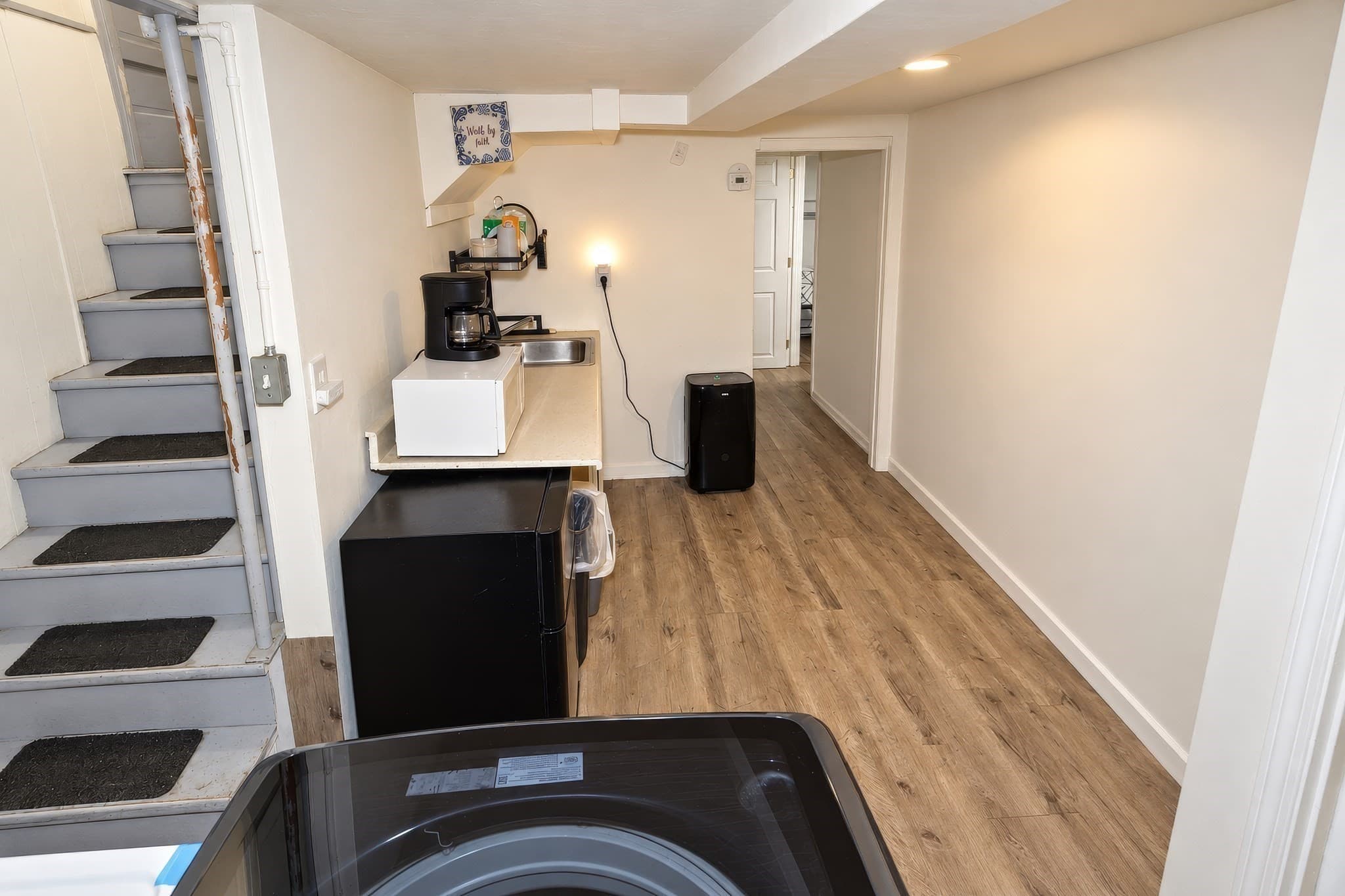 Single Family Residence at 126 Whittier Avenue, Providence RI 02909, Providence, photo 18 of 23