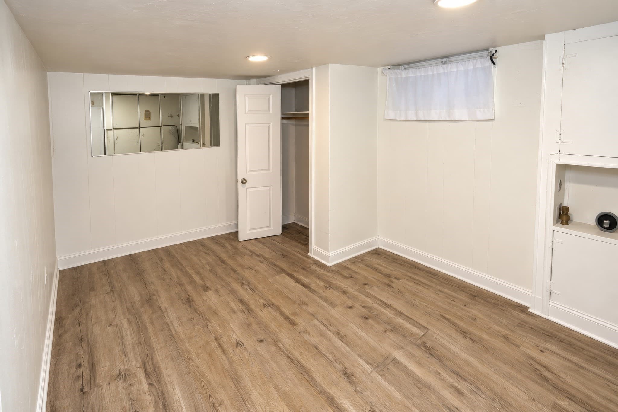 Single Family Residence at 126 Whittier Avenue, Providence RI 02909, Providence, photo 21 of 23