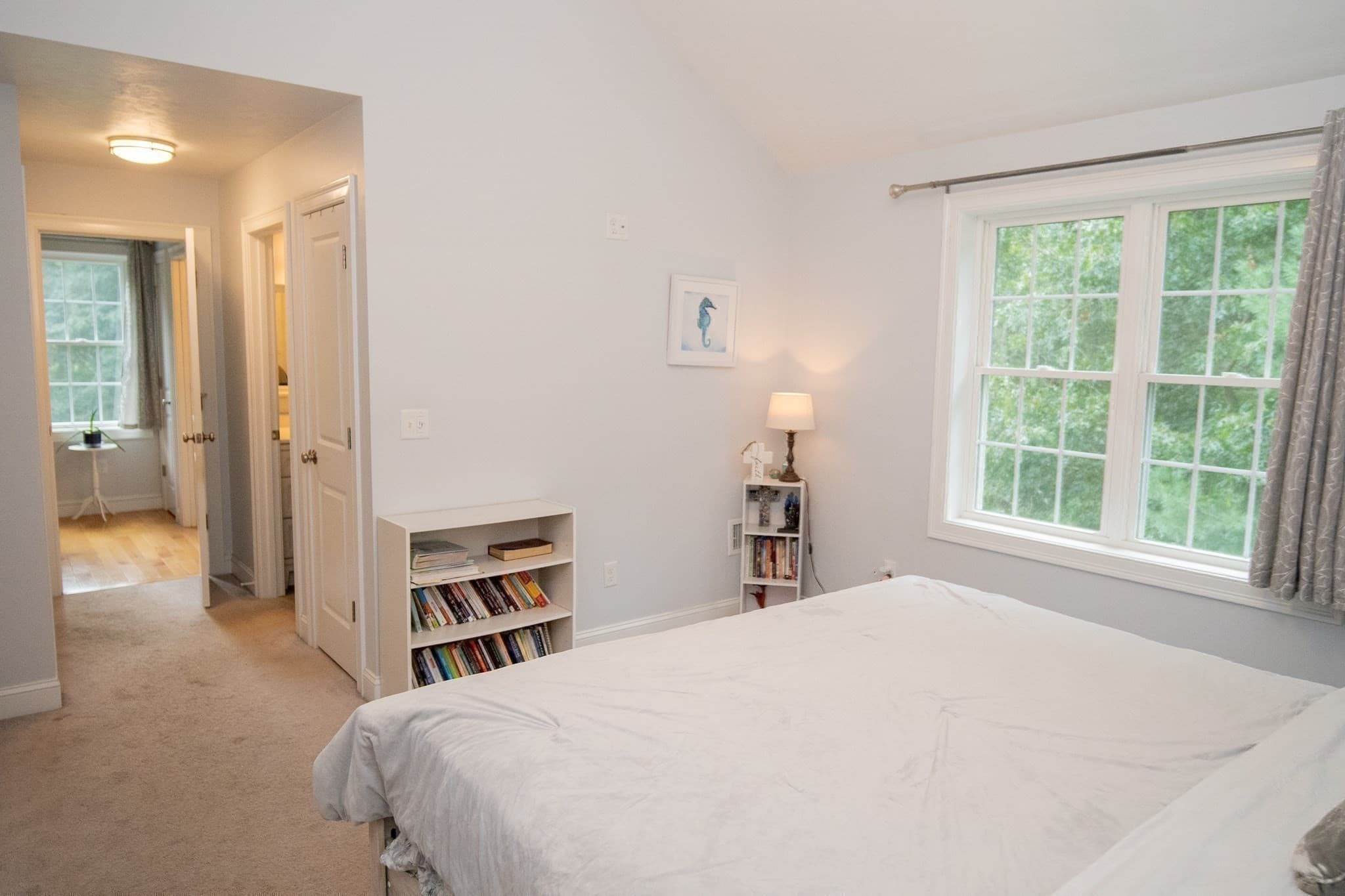 Single Family Residence at 332 Monponsett St, Hanson MA 02341, Hanson, photo 16 of 36