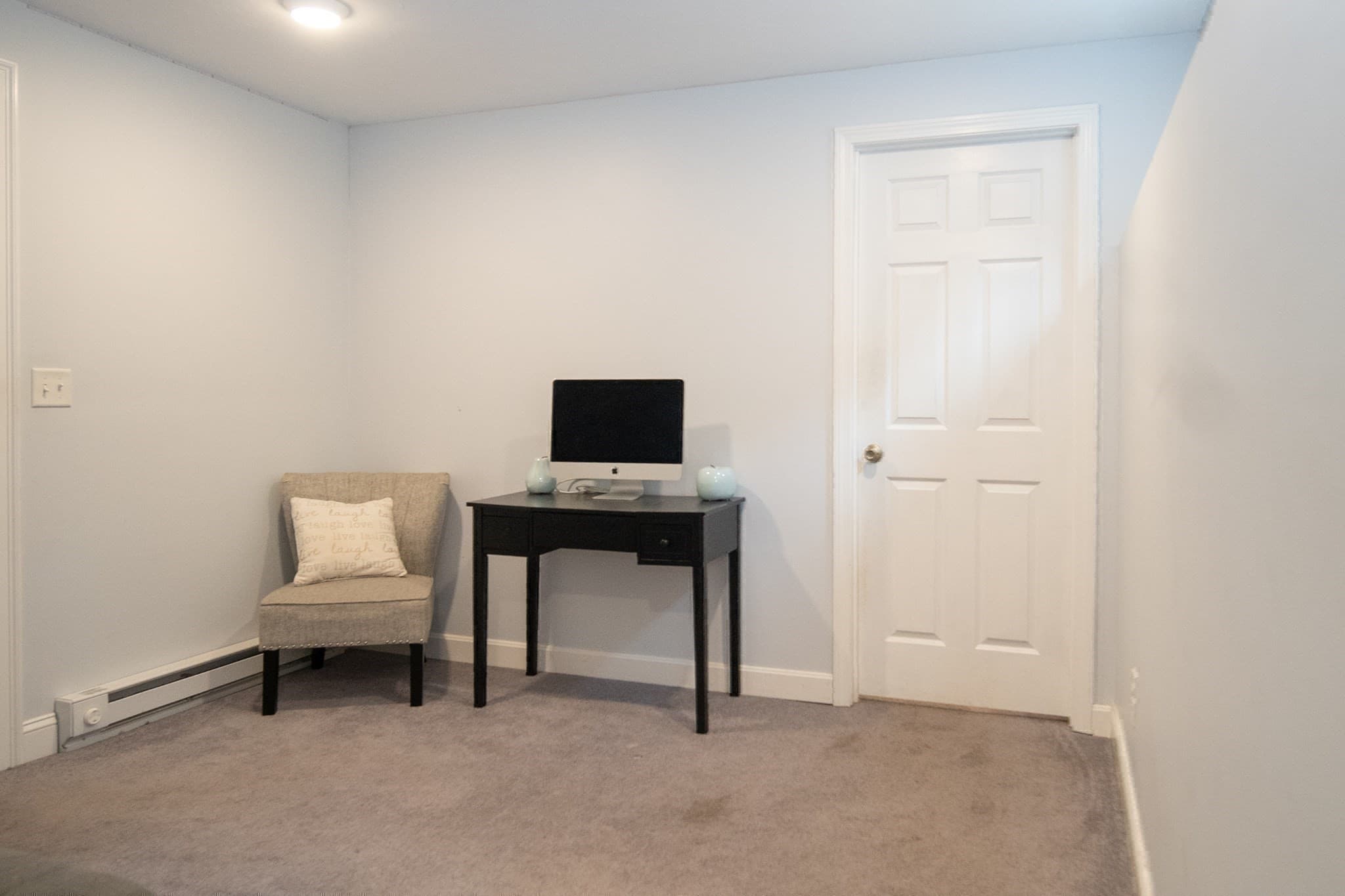 Single Family Residence at 332 Monponsett St, Hanson MA 02341, Hanson, photo 26 of 36