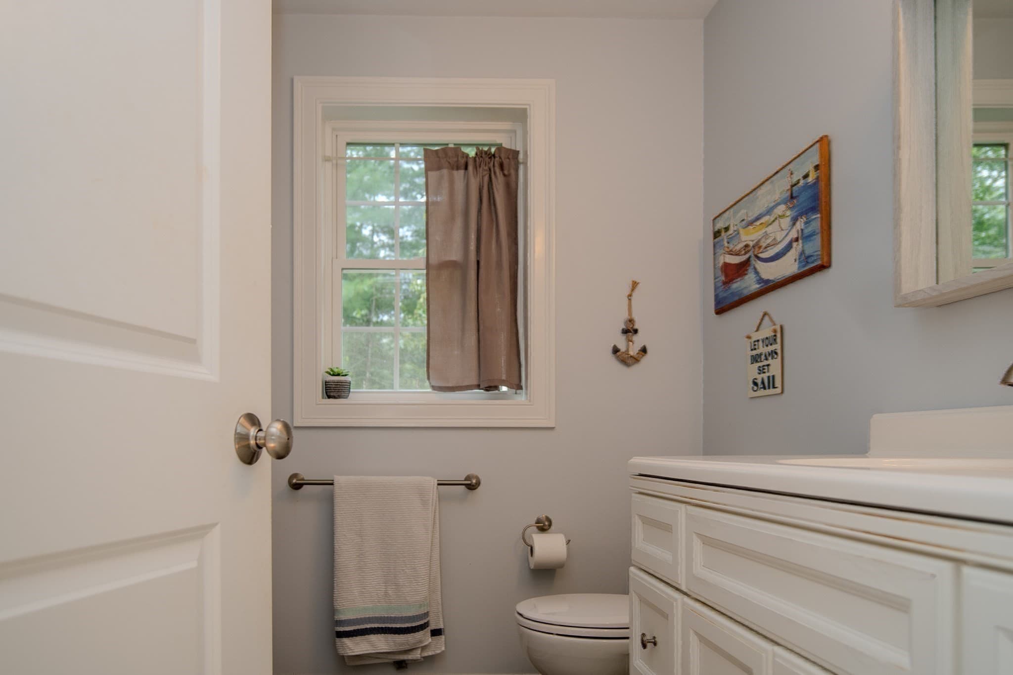 Single Family Residence at 332 Monponsett St, Hanson MA 02341, Hanson, photo 22 of 36