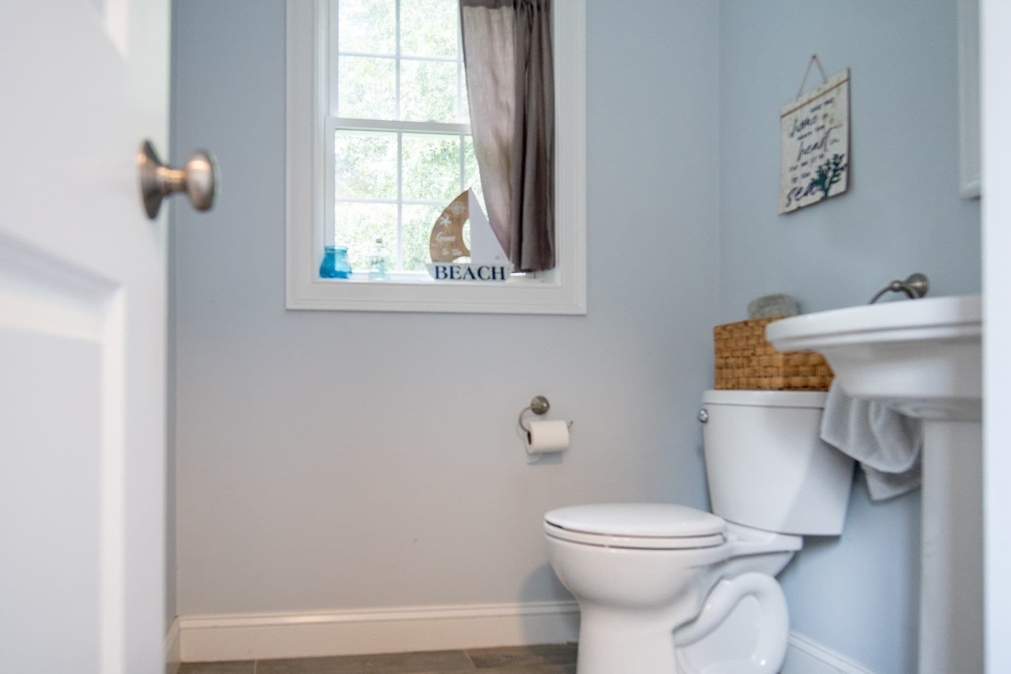 Single Family Residence at 332 Monponsett St, Hanson MA 02341, Hanson, photo 9 of 36