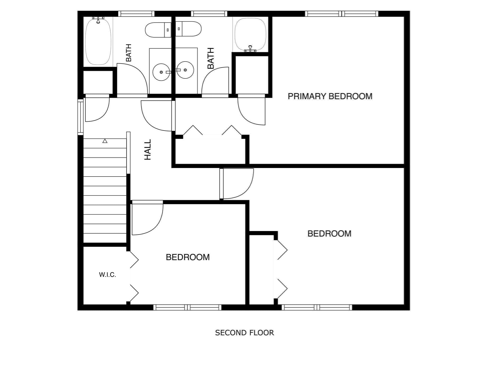 Single Family Residence at 332 Monponsett St, Hanson MA 02341, Hanson, photo 34 of 36