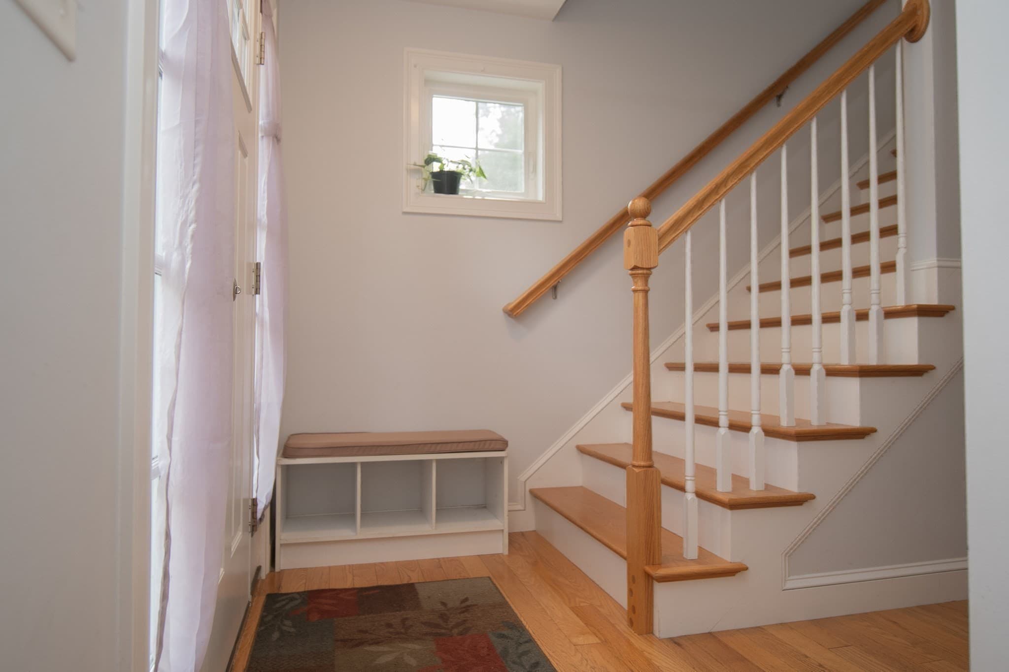 Single Family Residence at 332 Monponsett St, Hanson MA 02341, Hanson, photo 14 of 36