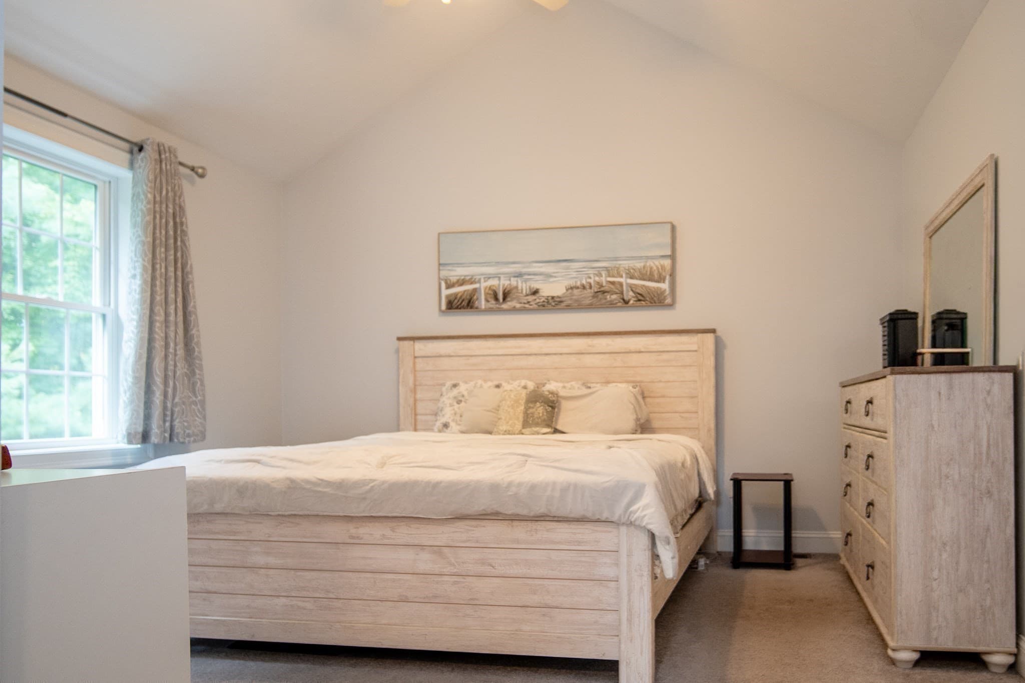 Single Family Residence at 332 Monponsett St, Hanson MA 02341, Hanson, photo 15 of 36