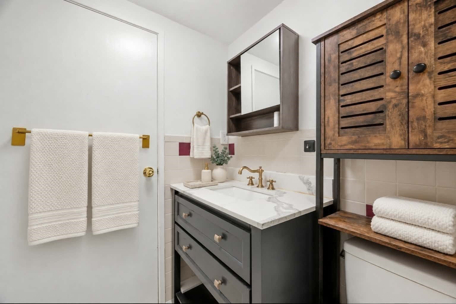 Condominium at 14 Boston St # 1A, Somerville MA 02143, Somerville, photo 23 of 35