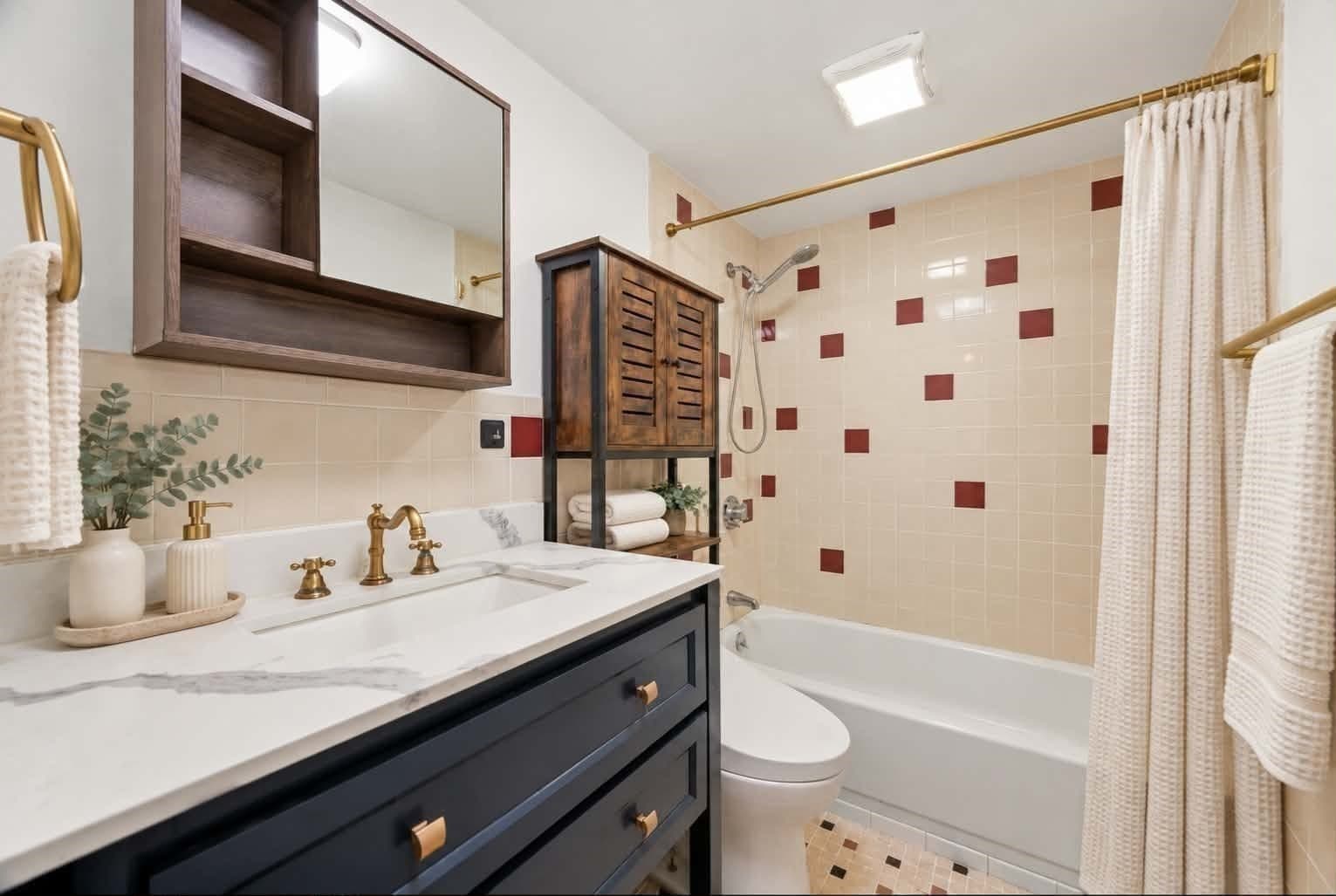 Condominium at 14 Boston St # 1A, Somerville MA 02143, Somerville, photo 22 of 35