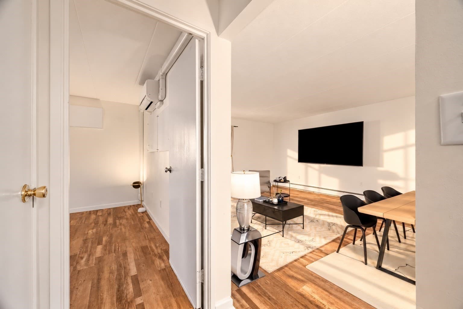 Condominium at 14 Boston St # 1A, Somerville MA 02143, Somerville, photo 5 of 35