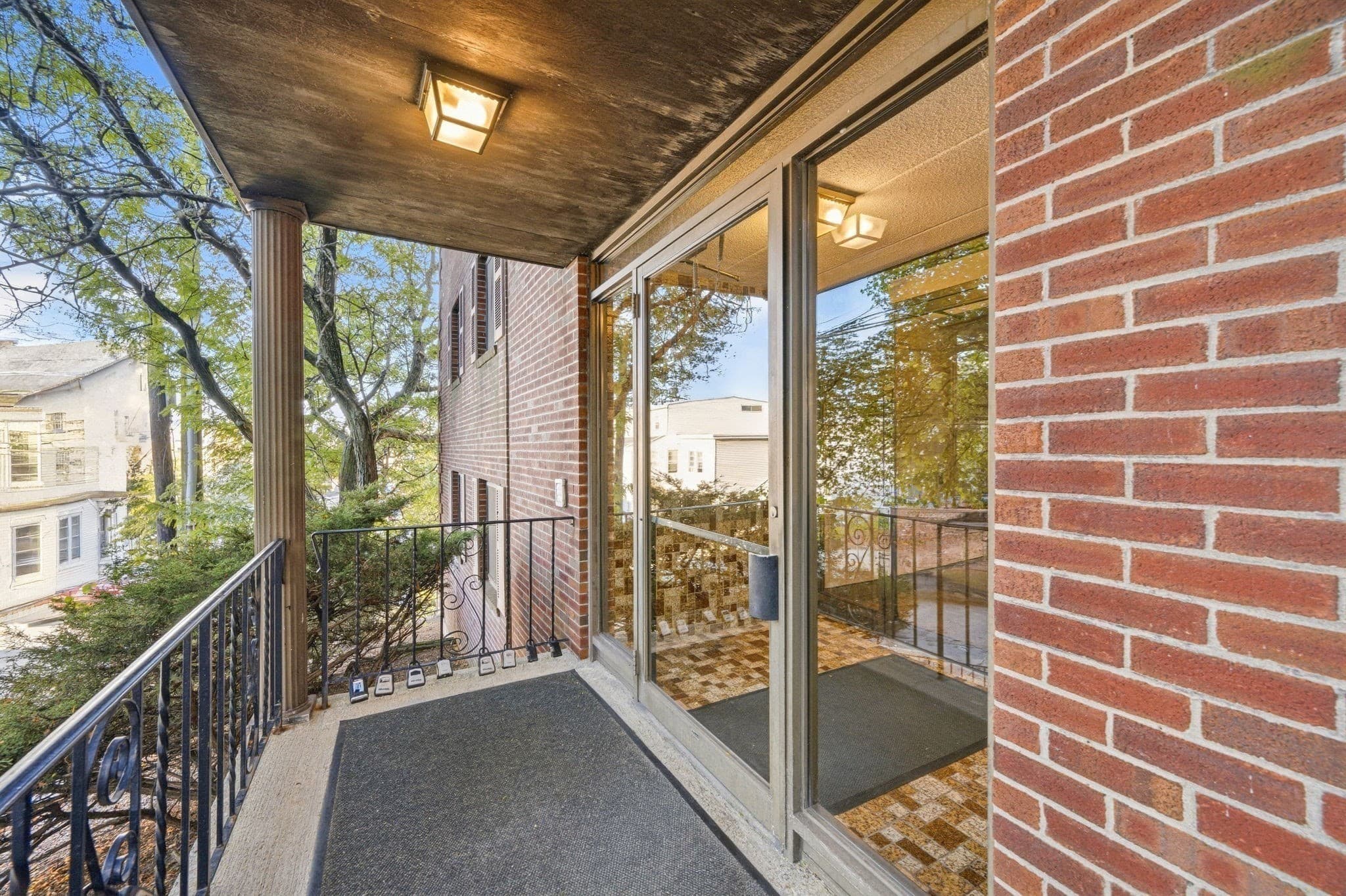 Condominium at 14 Boston St # 1A, Somerville MA 02143, Somerville, photo 24 of 35