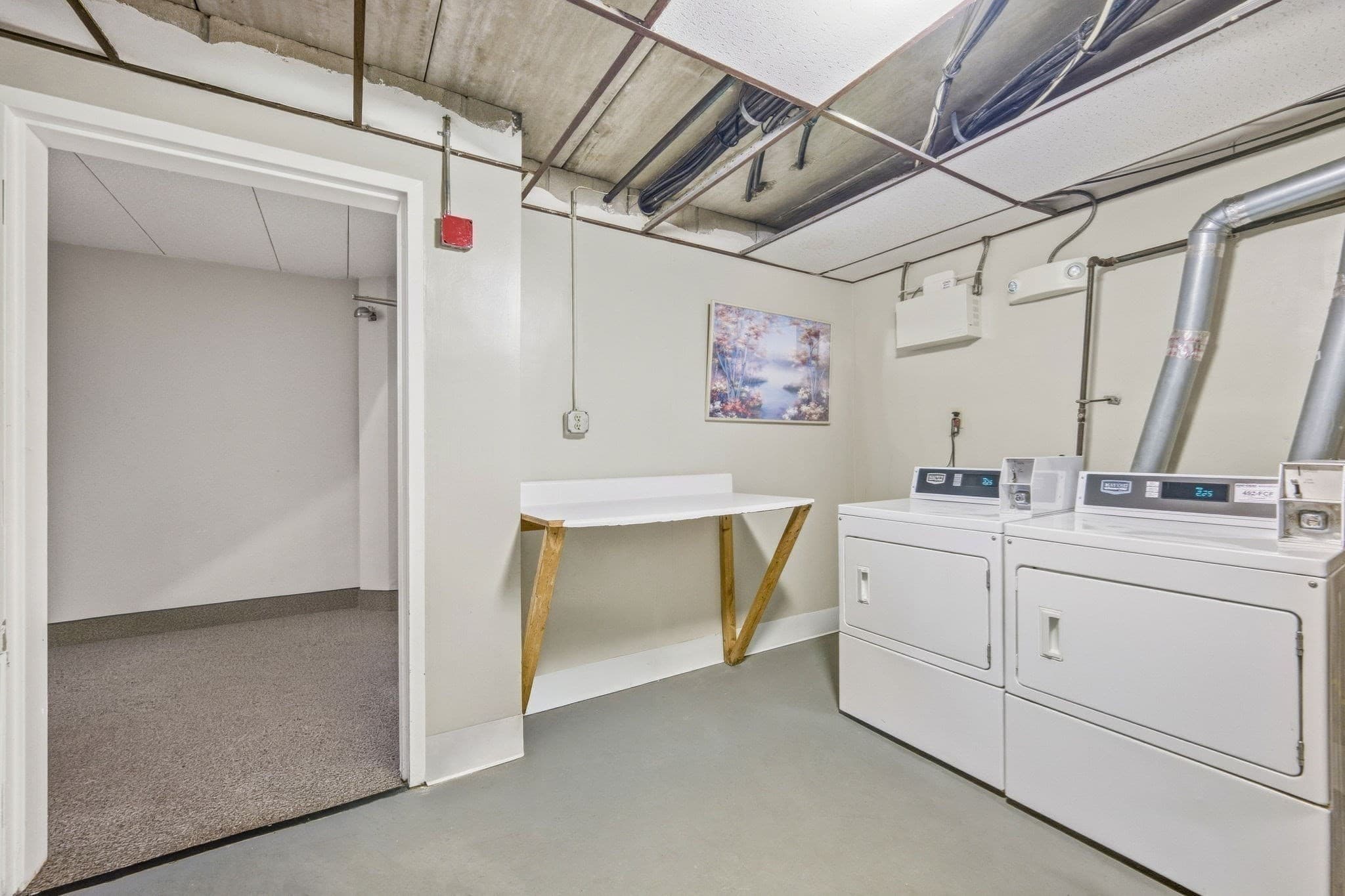 Condominium at 14 Boston St # 1A, Somerville MA 02143, Somerville, photo 30 of 35