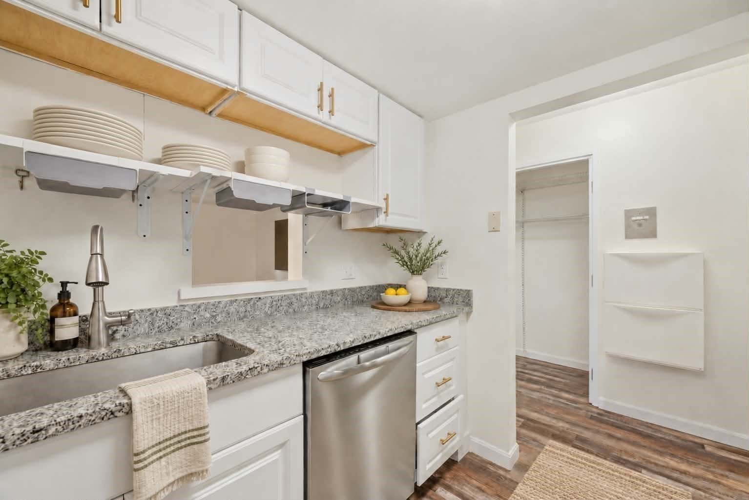 Condominium at 14 Boston St # 1A, Somerville MA 02143, Somerville, photo 11 of 35