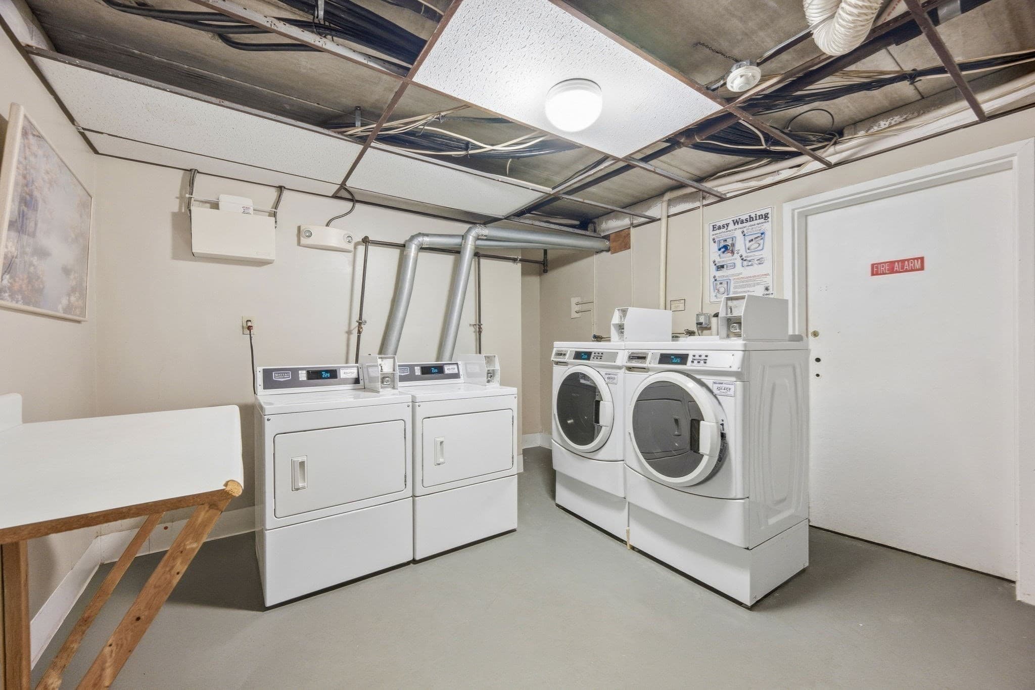 Condominium at 14 Boston St # 1A, Somerville MA 02143, Somerville, photo 29 of 35
