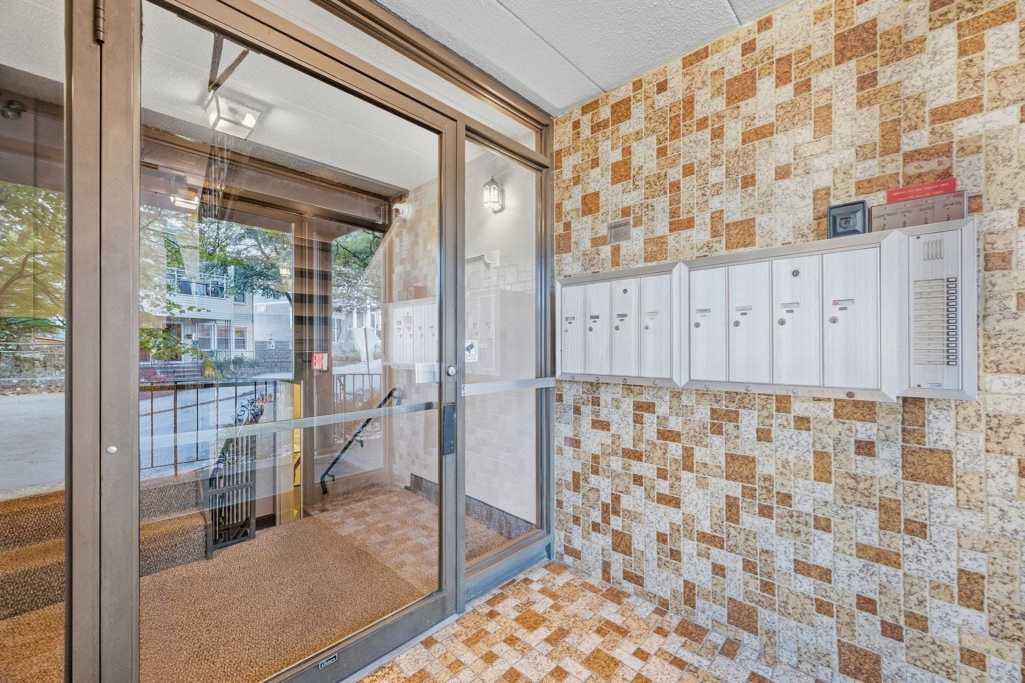 Condominium at 14 Boston St # 1A, Somerville MA 02143, Somerville, photo 25 of 35