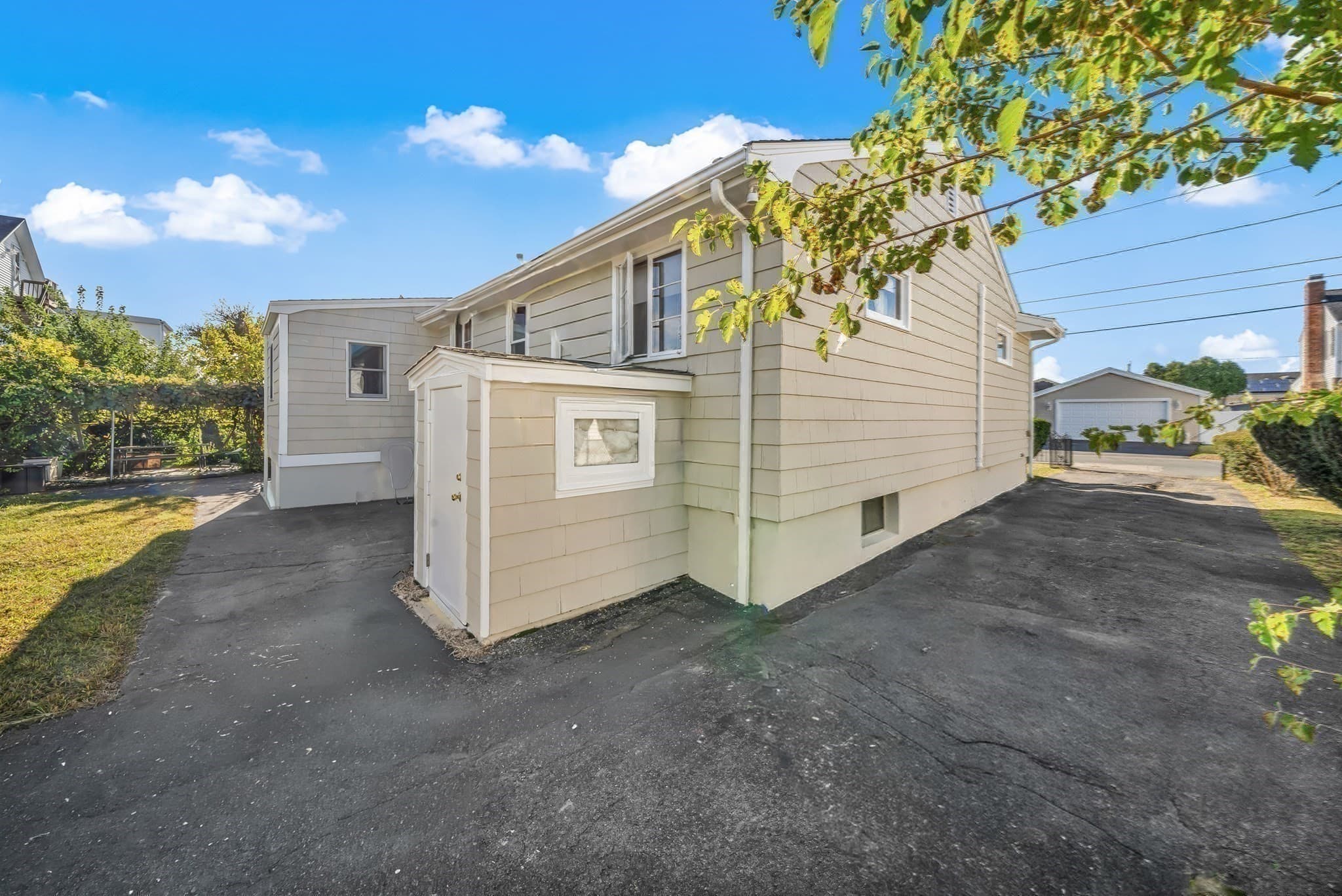 Single Family Residence at 45 Sigourney St, Revere MA 02151, Revere, photo 23 of 28