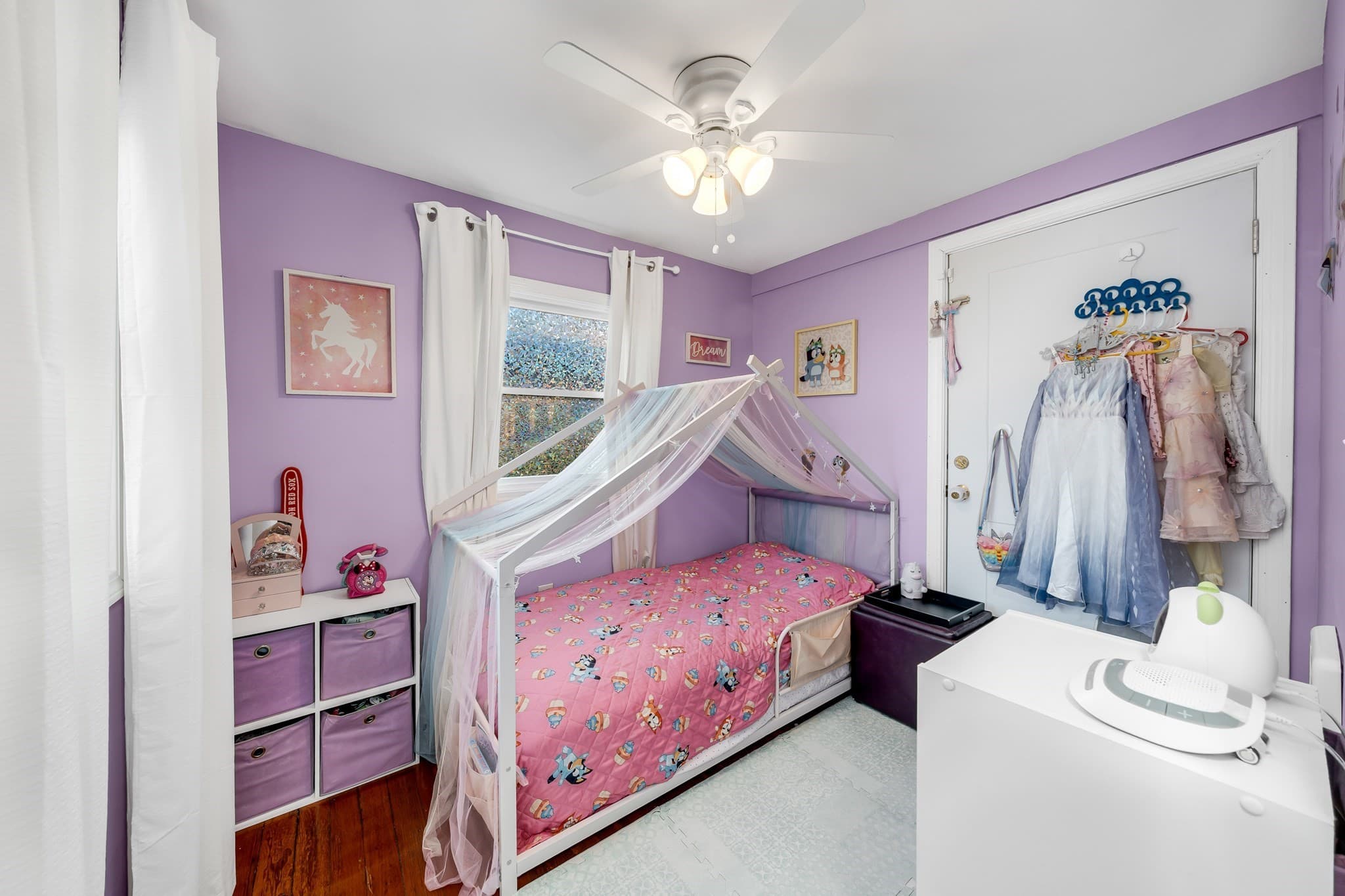 Single Family Residence at 45 Sigourney St, Revere MA 02151, Revere, photo 13 of 28