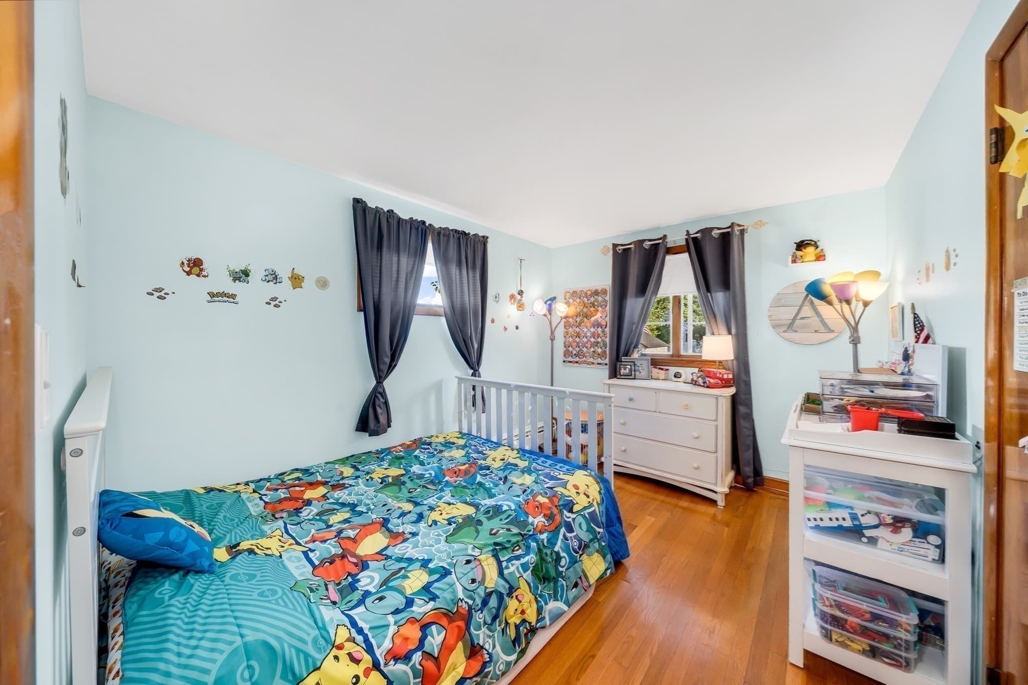 Single Family Residence at 45 Sigourney St, Revere MA 02151, Revere, photo 12 of 28