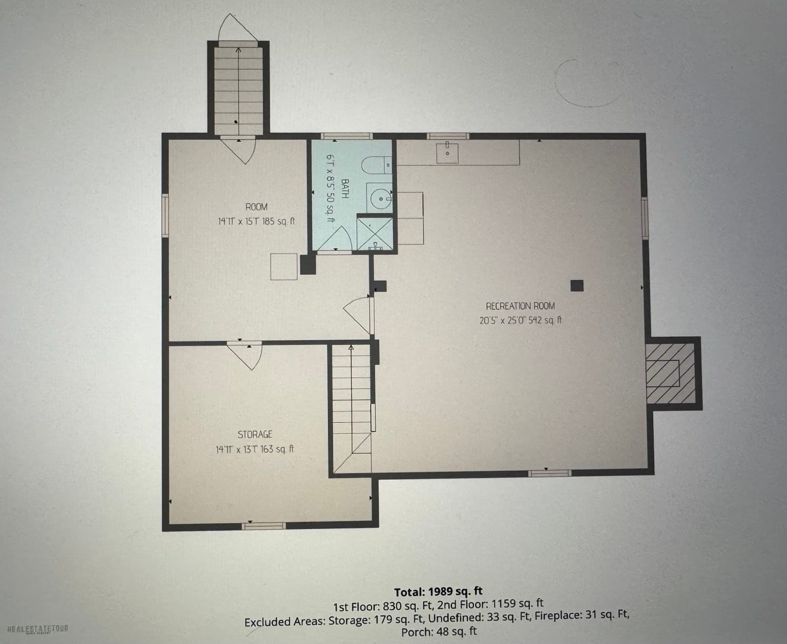 Single Family Residence at 45 Sigourney St, Revere MA 02151, Revere, photo 28 of 28
