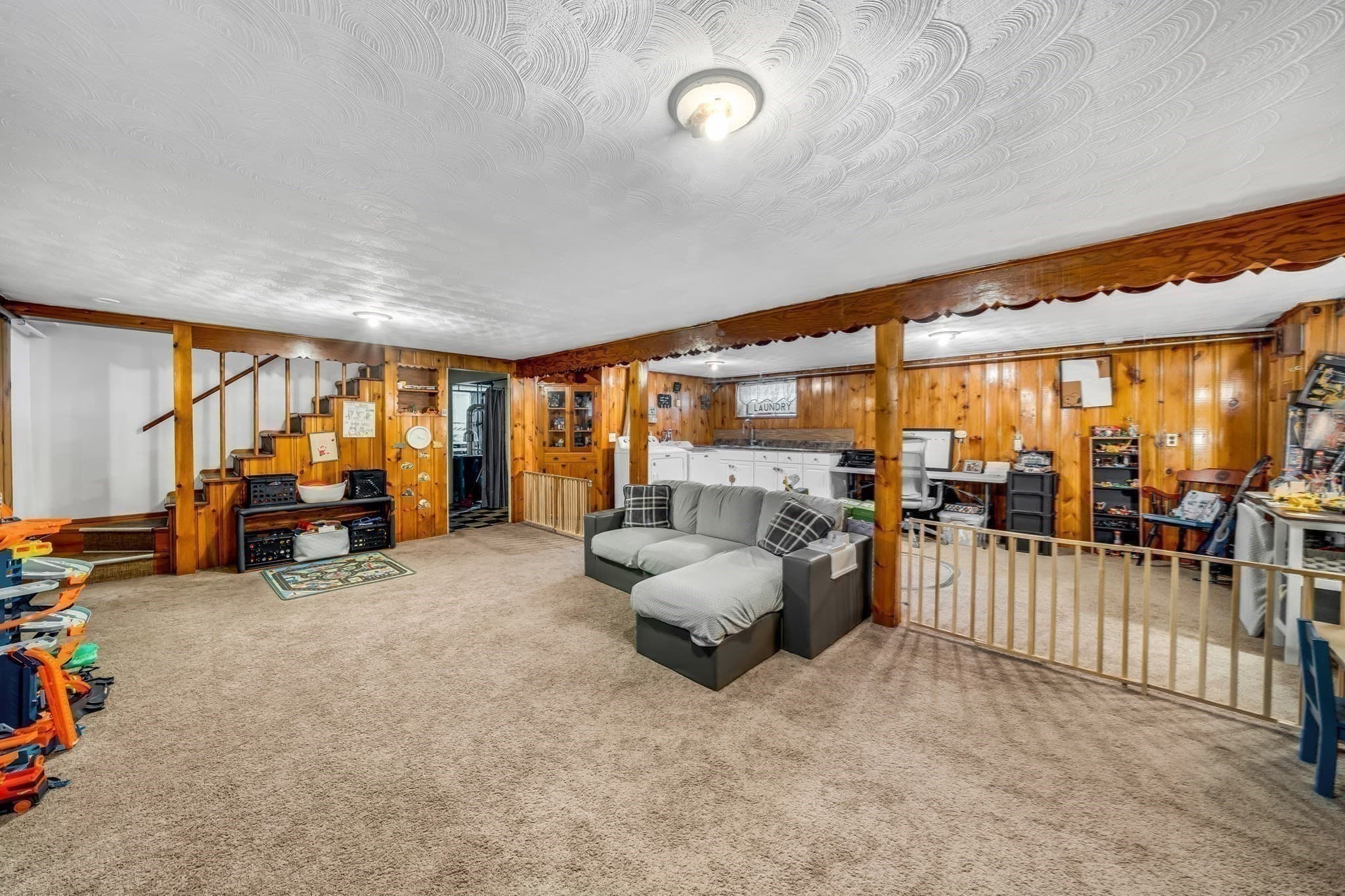 Single Family Residence at 45 Sigourney St, Revere MA 02151, Revere, photo 15 of 28