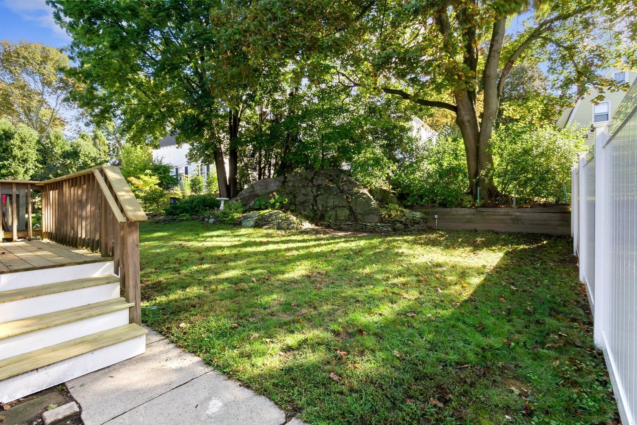 Condominium at 17-1/2 Pierce Ave., Beverly MA 01915, Beverly, photo 23 of 25